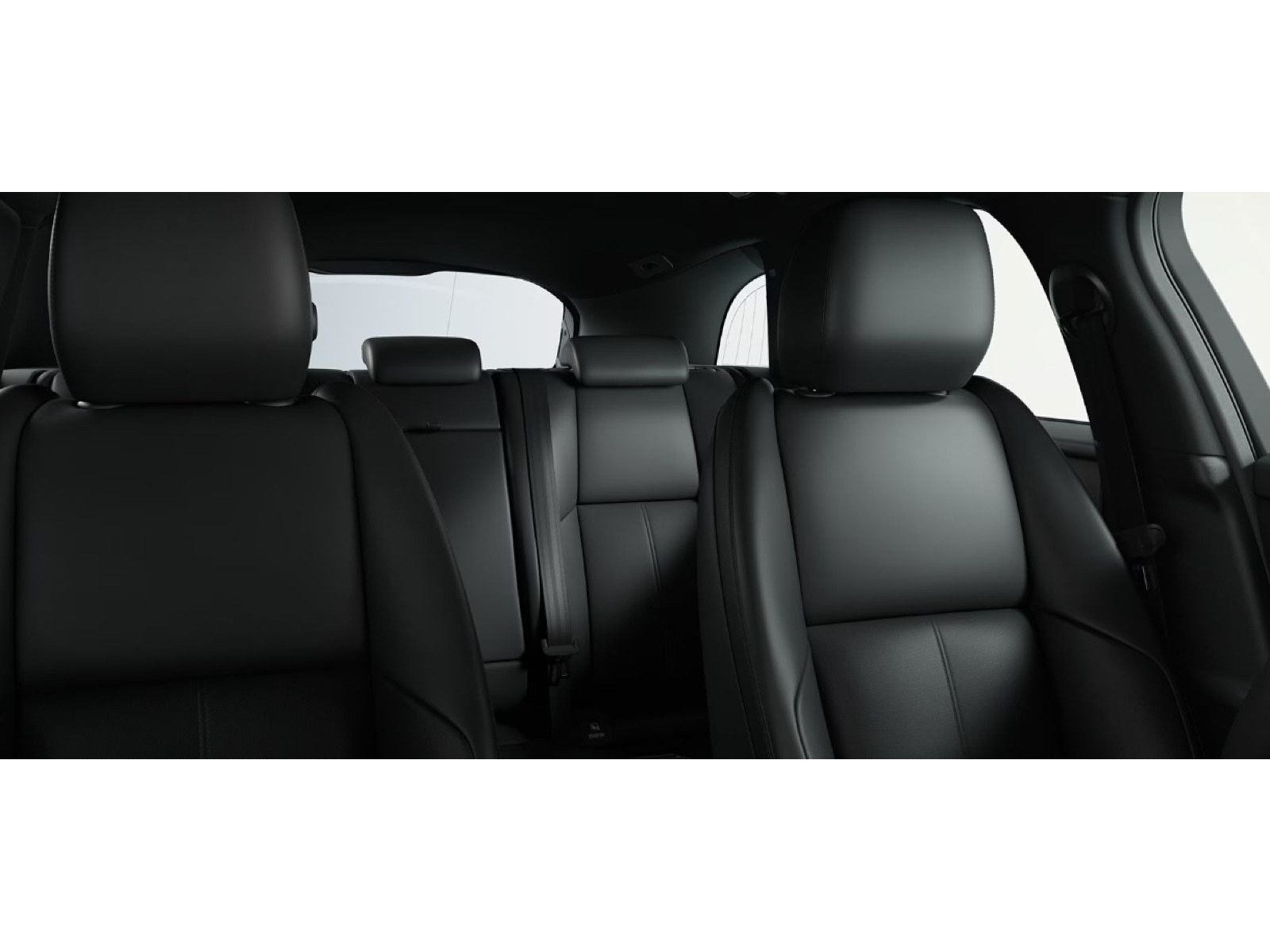 Land Rover - Range Rover Velar_4