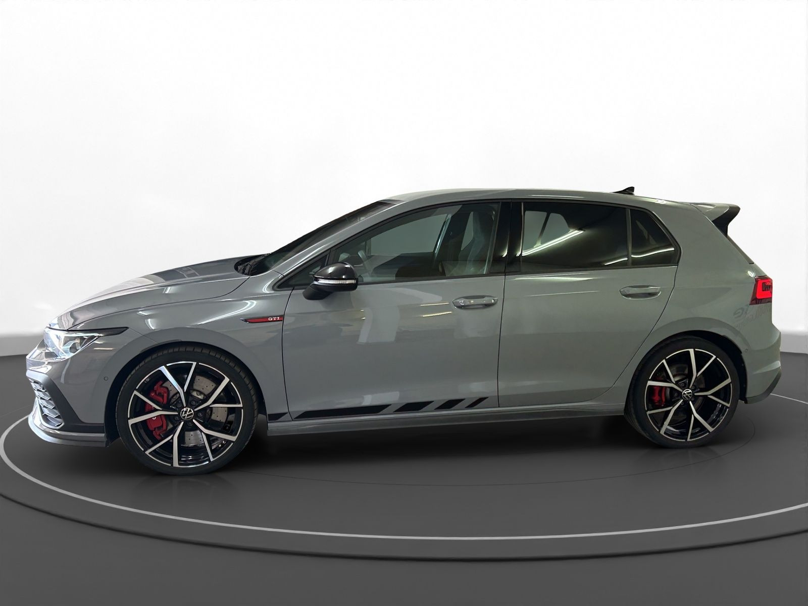 Volkswagen - Golf GTI_6
