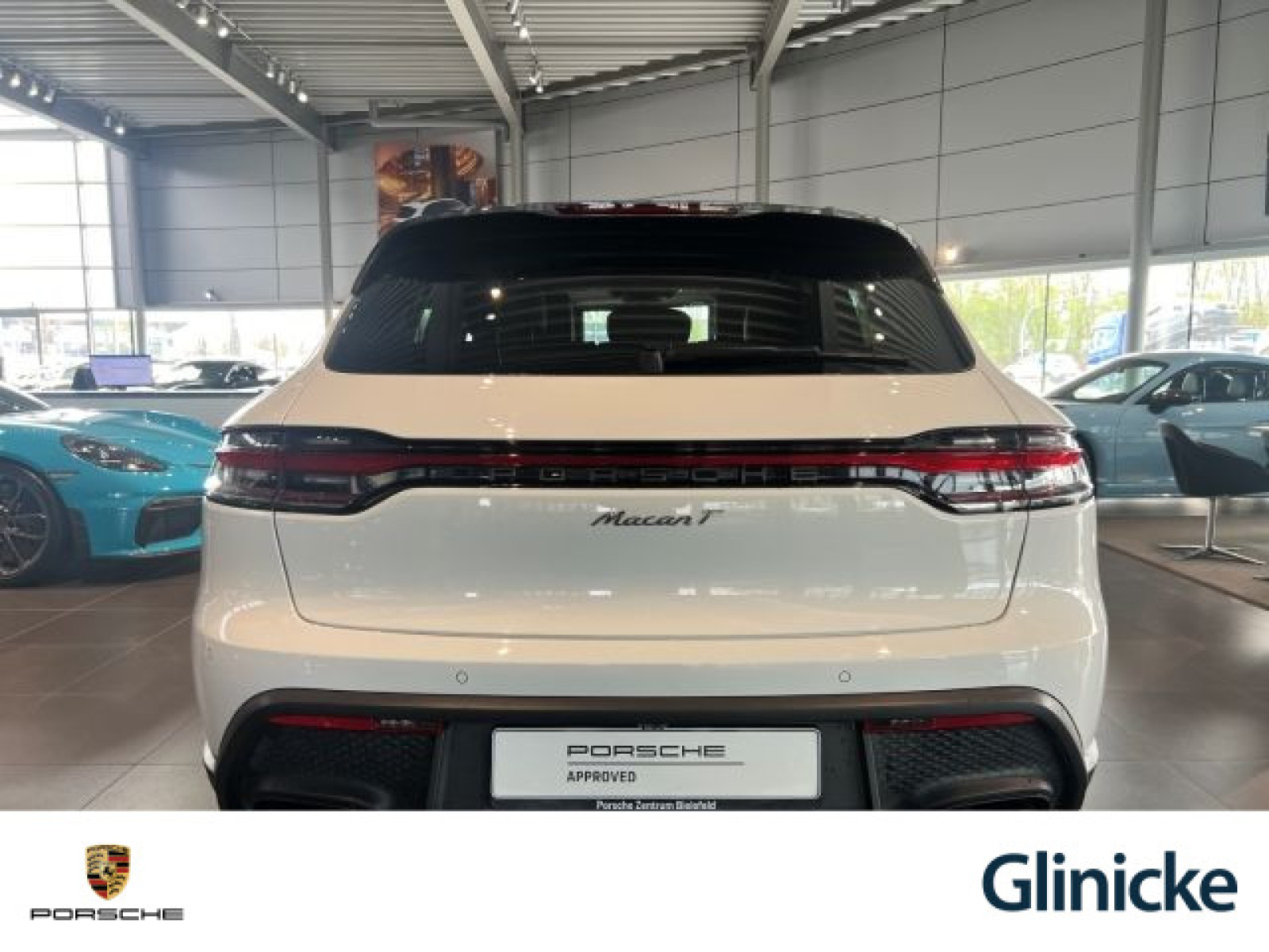 Porsche - Macan_4