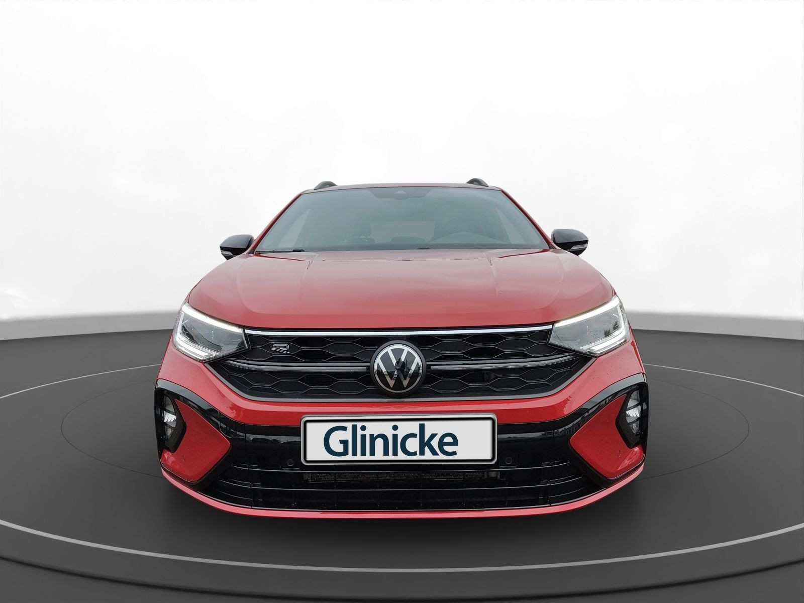 Volkswagen - Taigo_17
