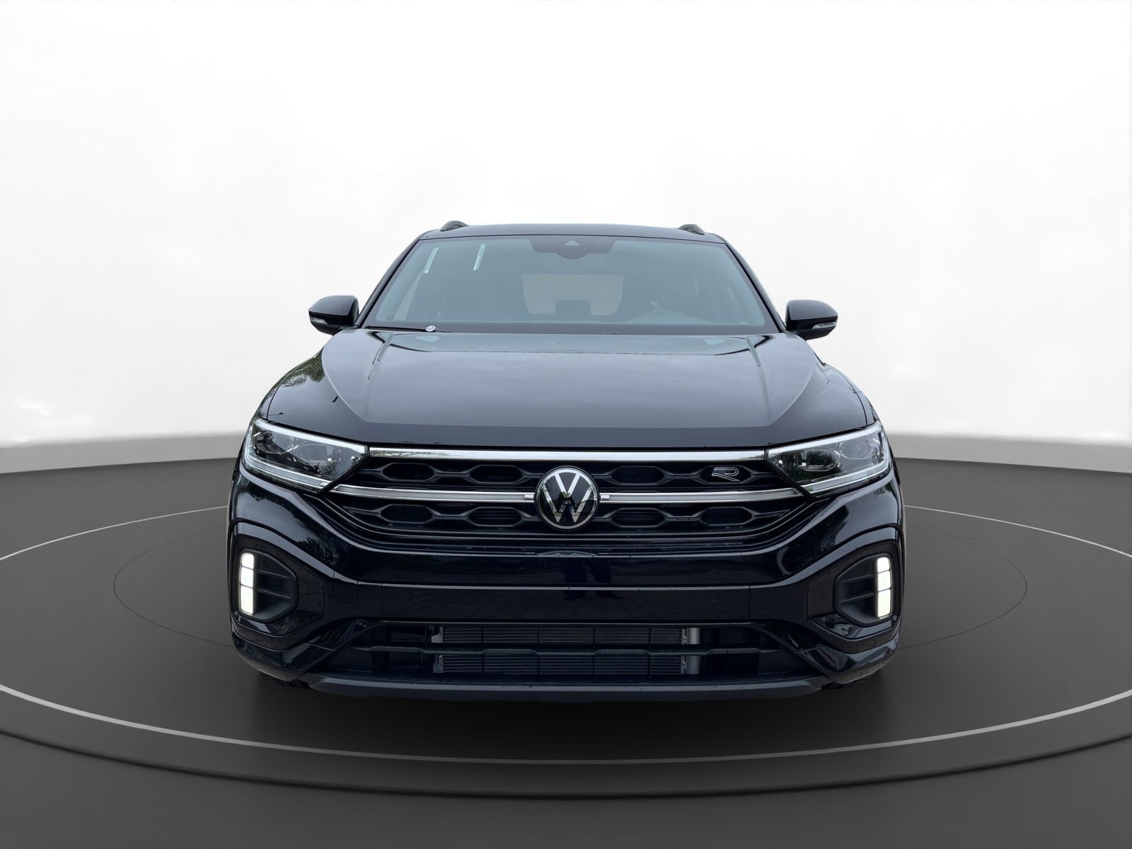Volkswagen - T-Roc_3