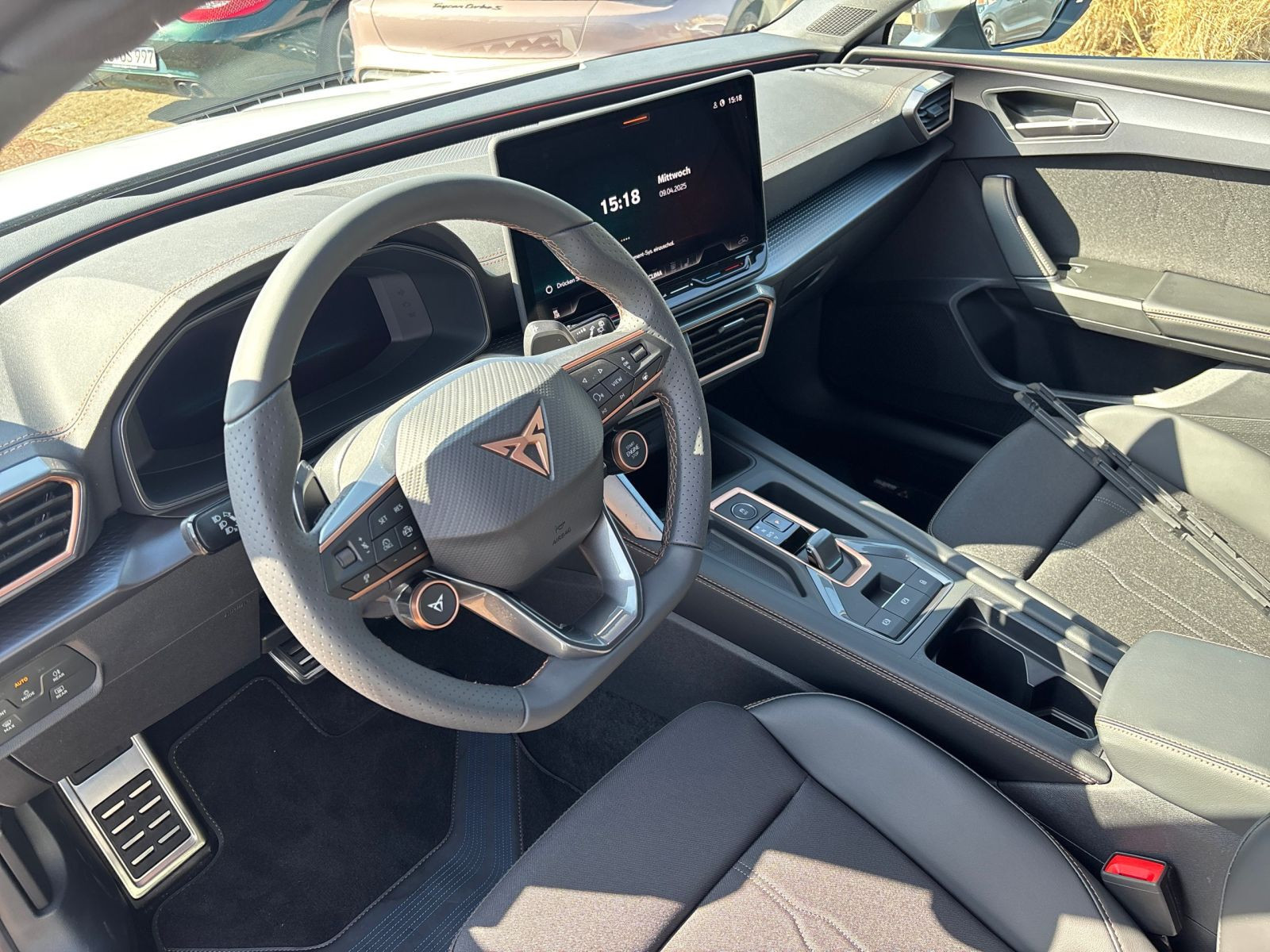 Cupra - Leon_10