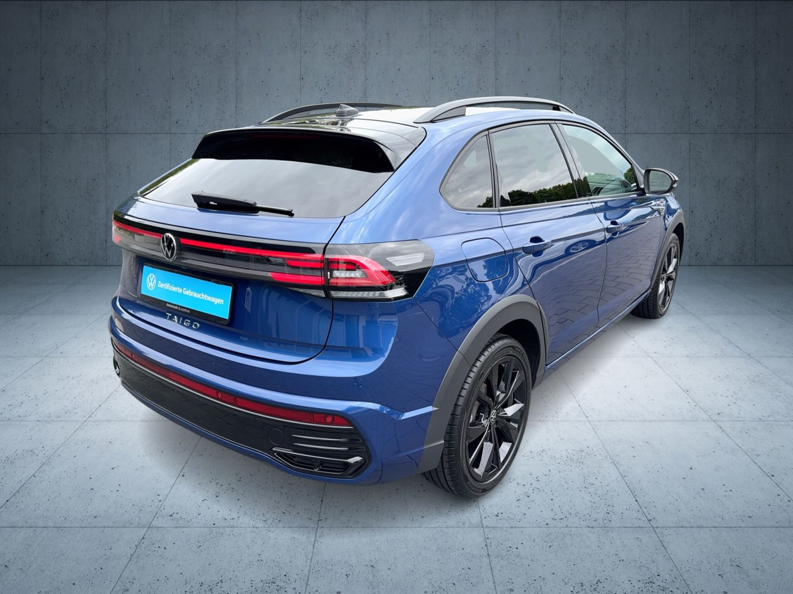 Volkswagen - Taigo_7