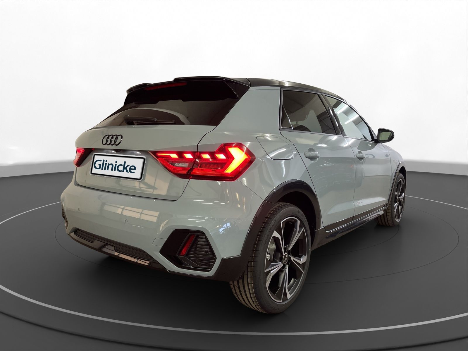 Audi - A1 allstreet_4