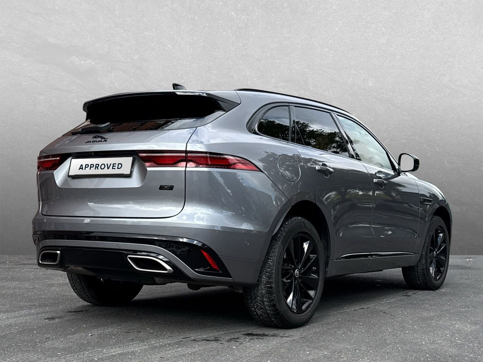 Jaguar - F-Pace_2