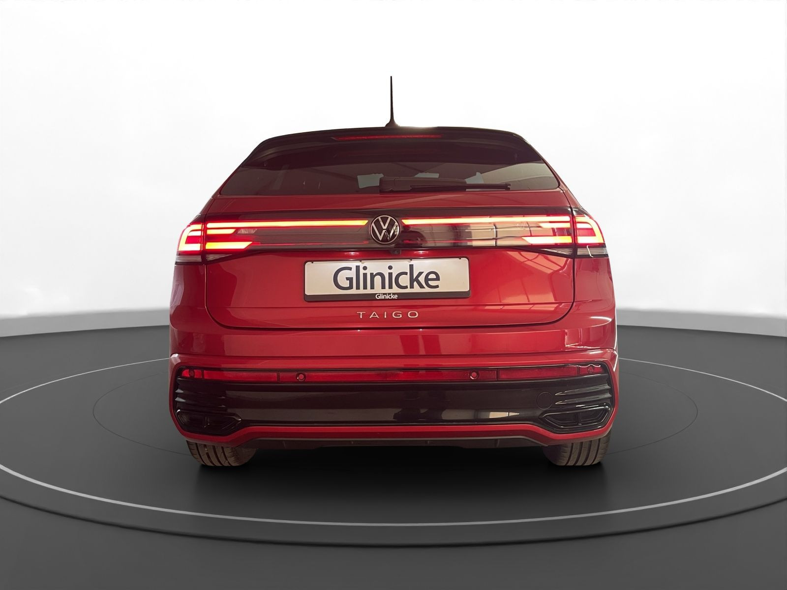 Volkswagen - Taigo_5