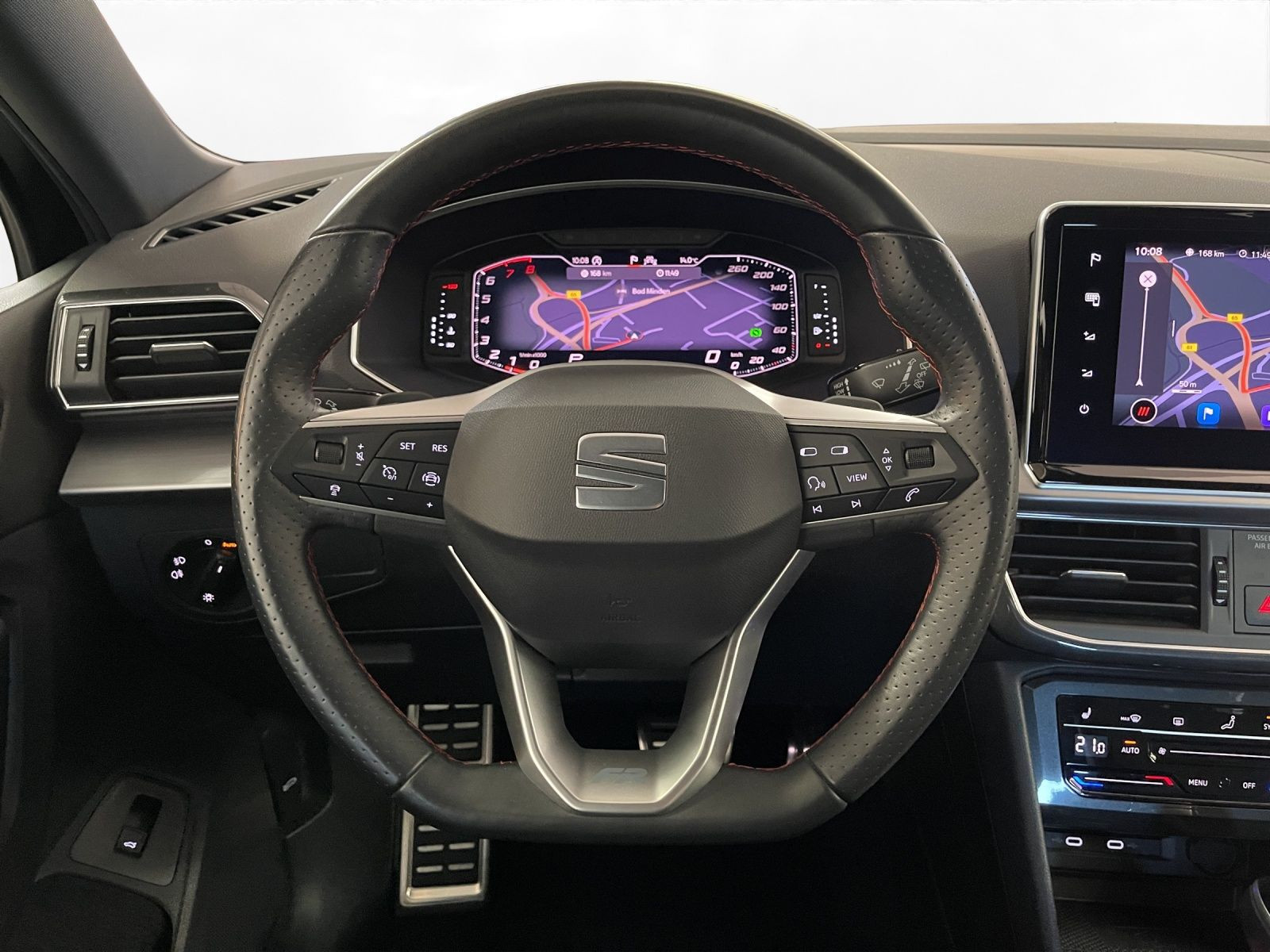 Seat - Tarraco_21 Seat - Tarraco_21