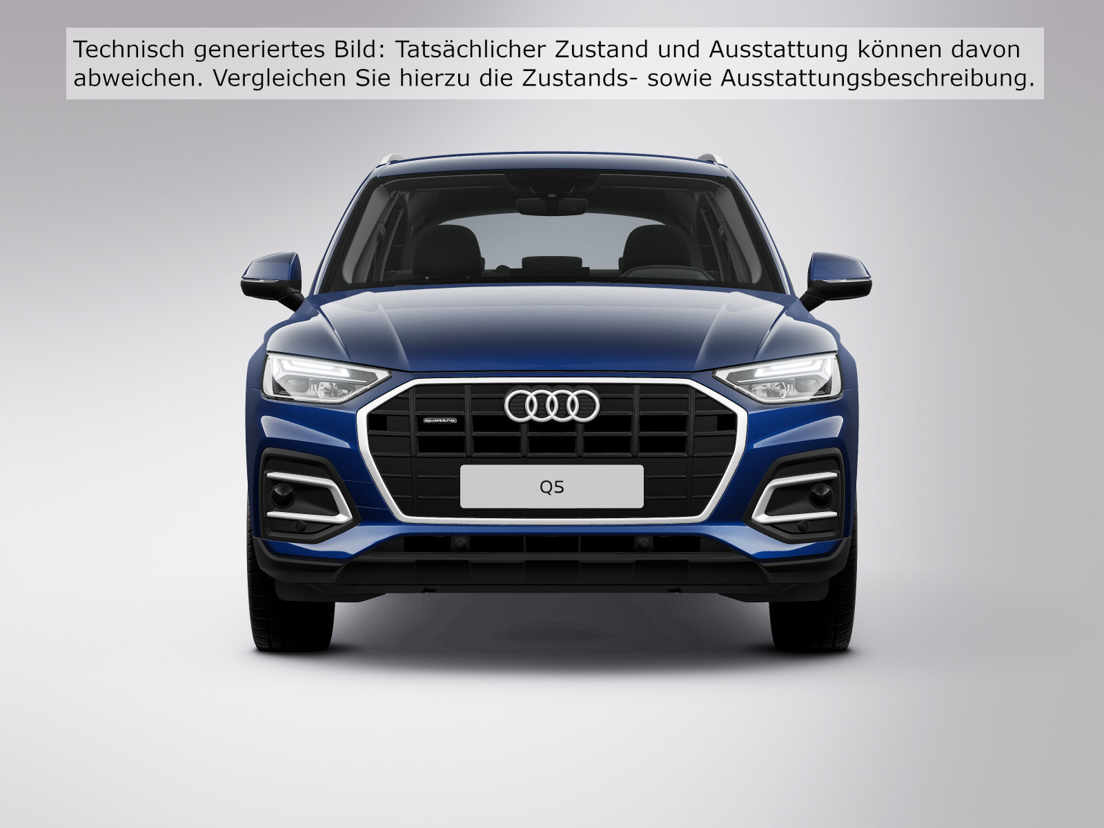Audi - Q5_6
