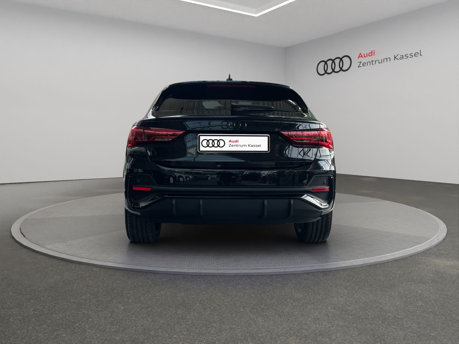 Audi - Q3 Sportback_6