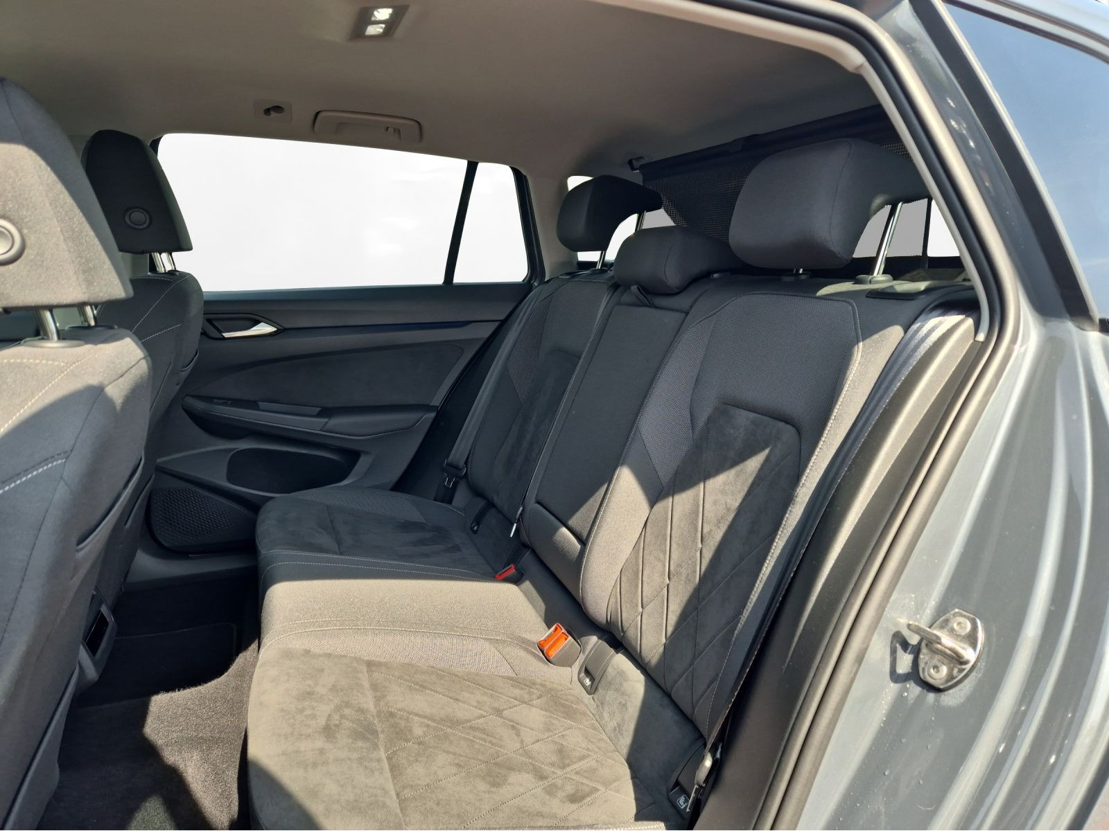 Volkswagen - Golf Variant_5
