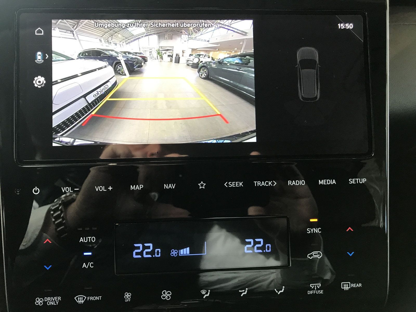 Hyundai - Tucson_10