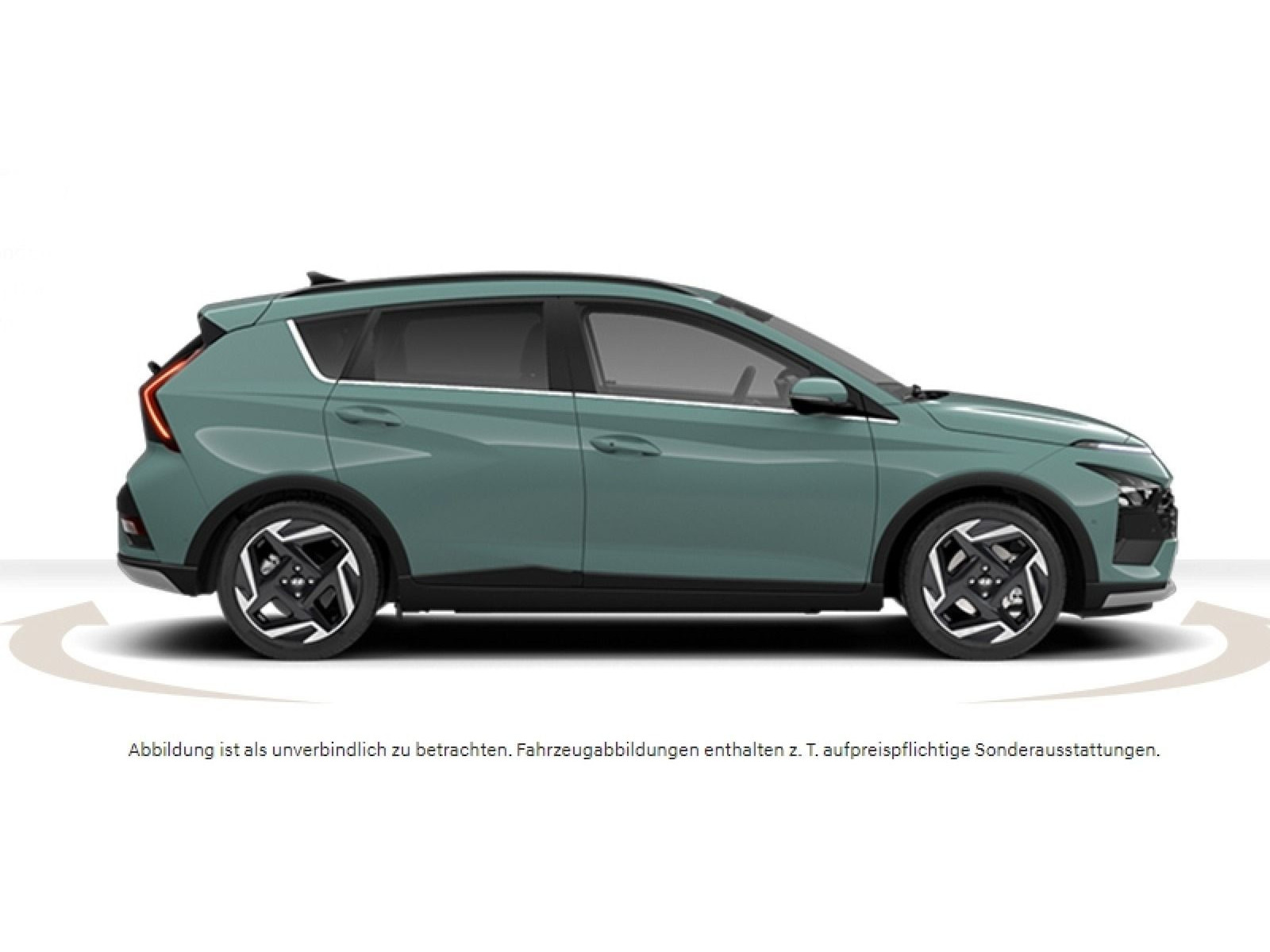 Hyundai - BAYON_3
