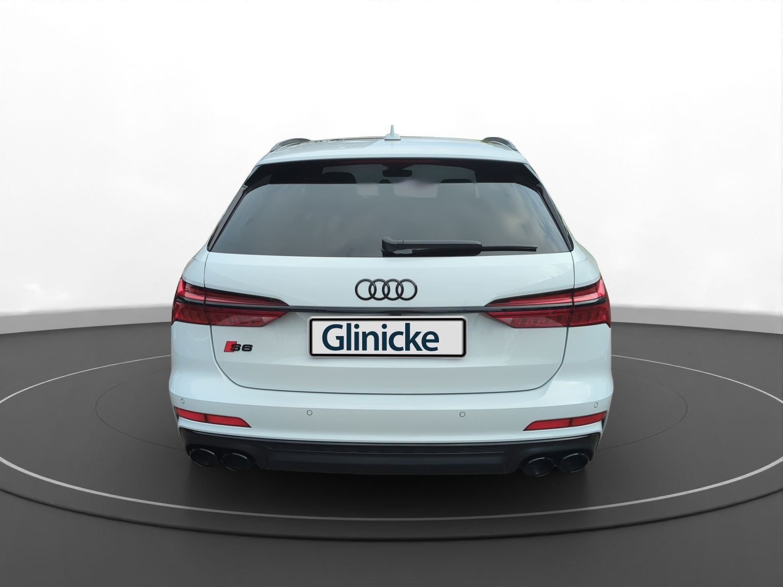 Audi - S6 Avant_7