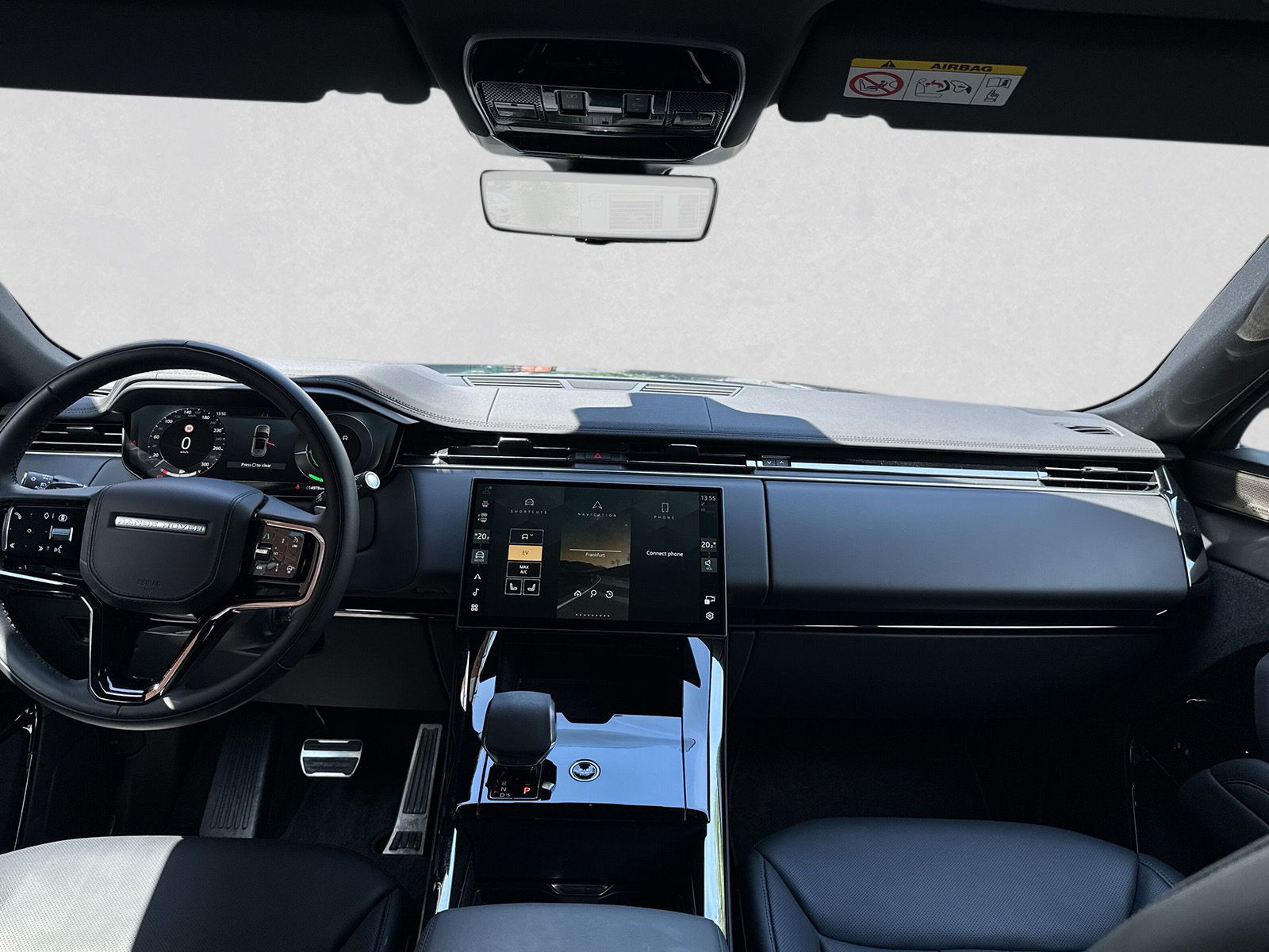 Land Rover - Range Rover Sport_4