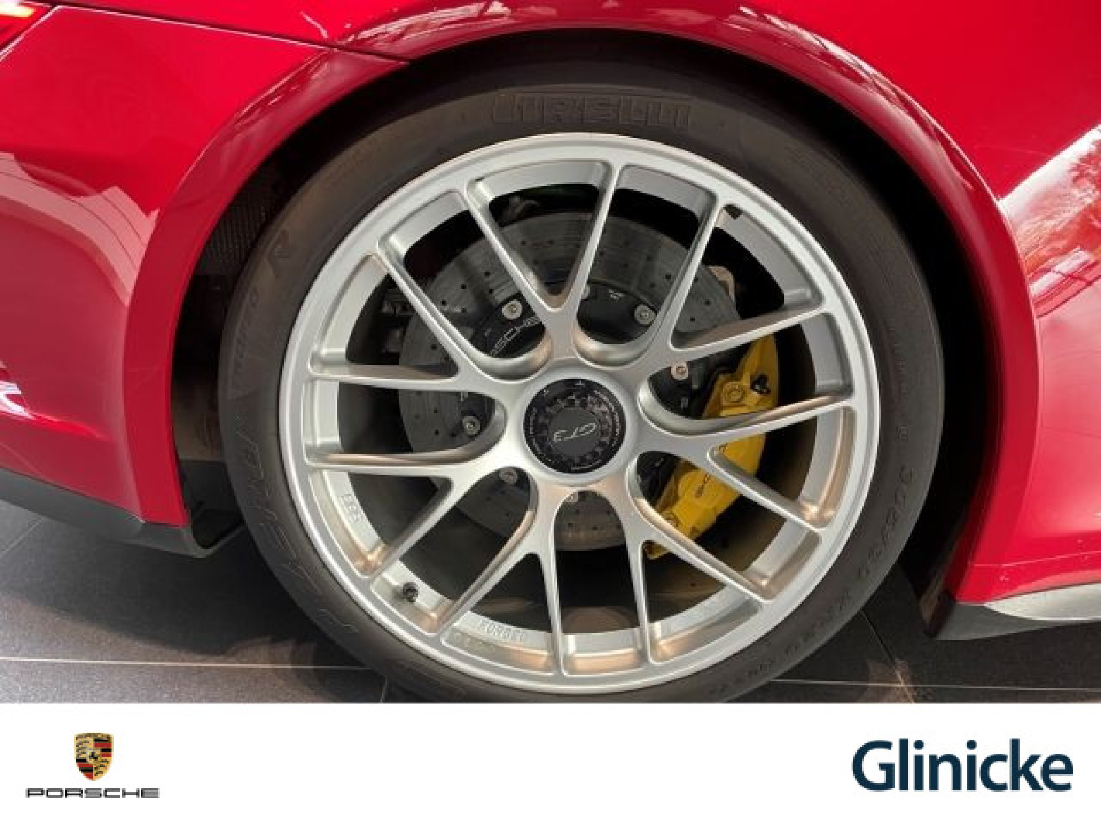 Porsche - 991_15