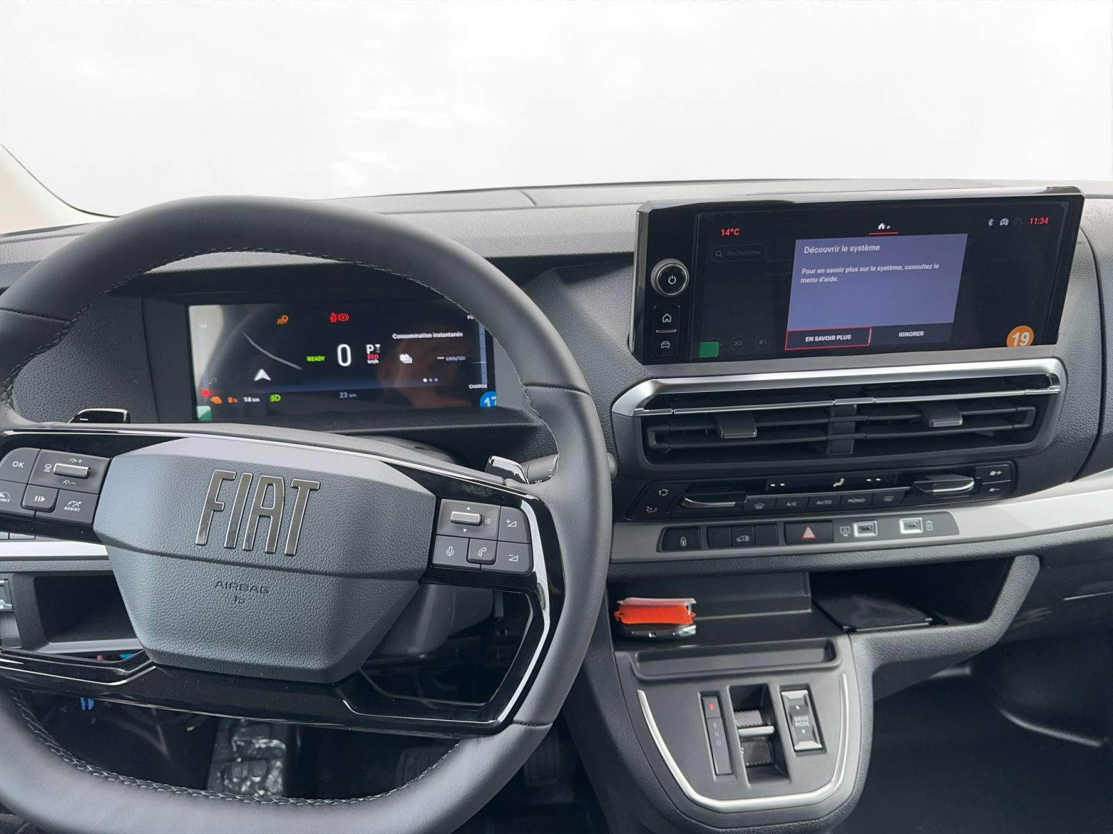 Fiat - Scudo_8