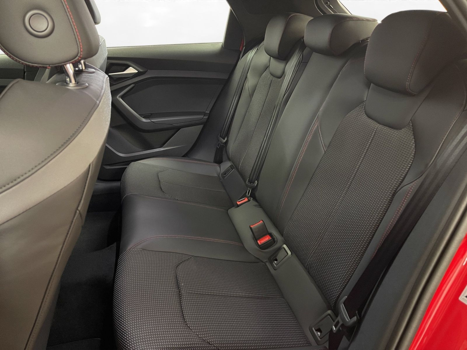Audi - A1 allstreet_20