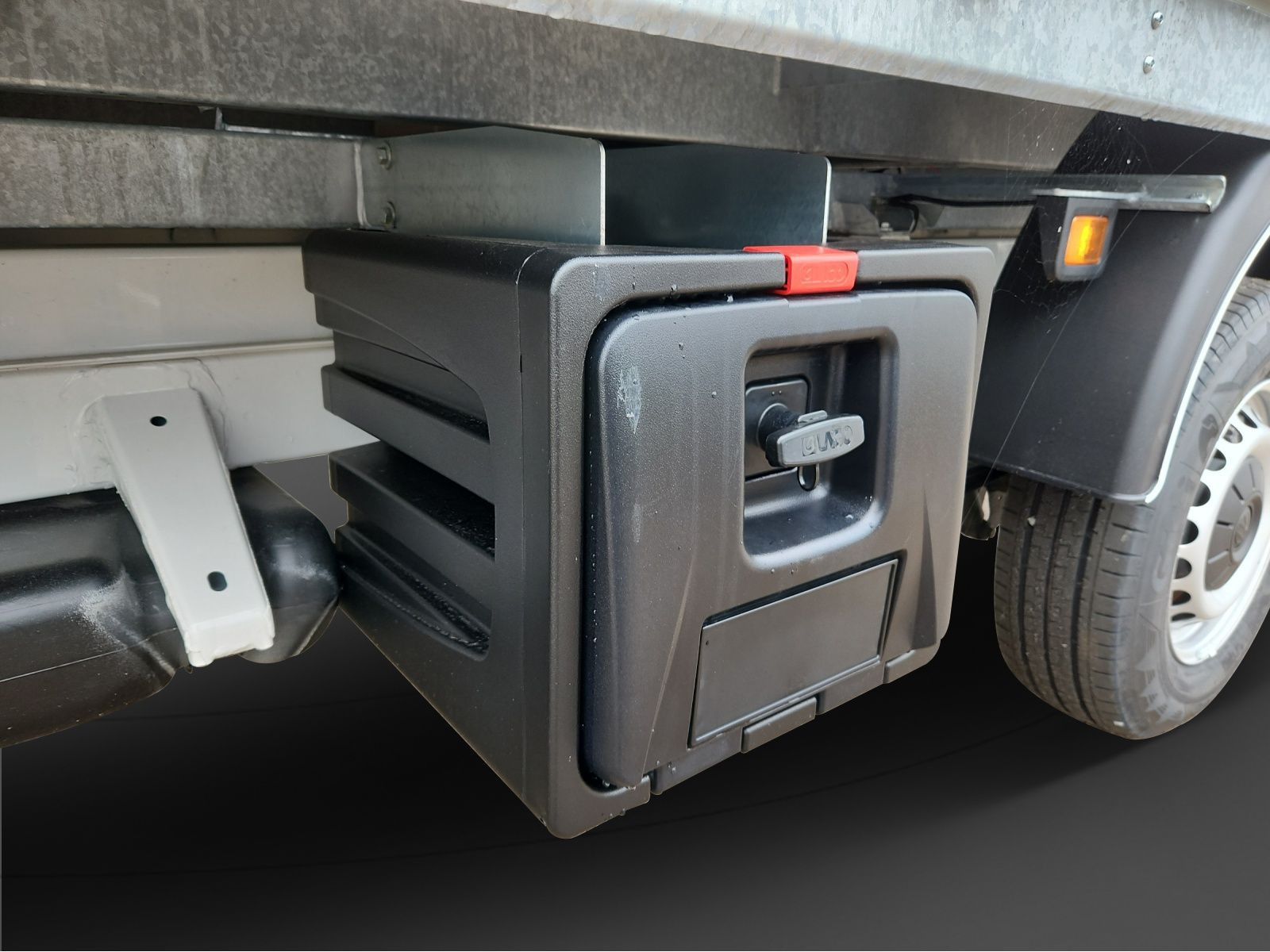 Volkswagen - Crafter_19