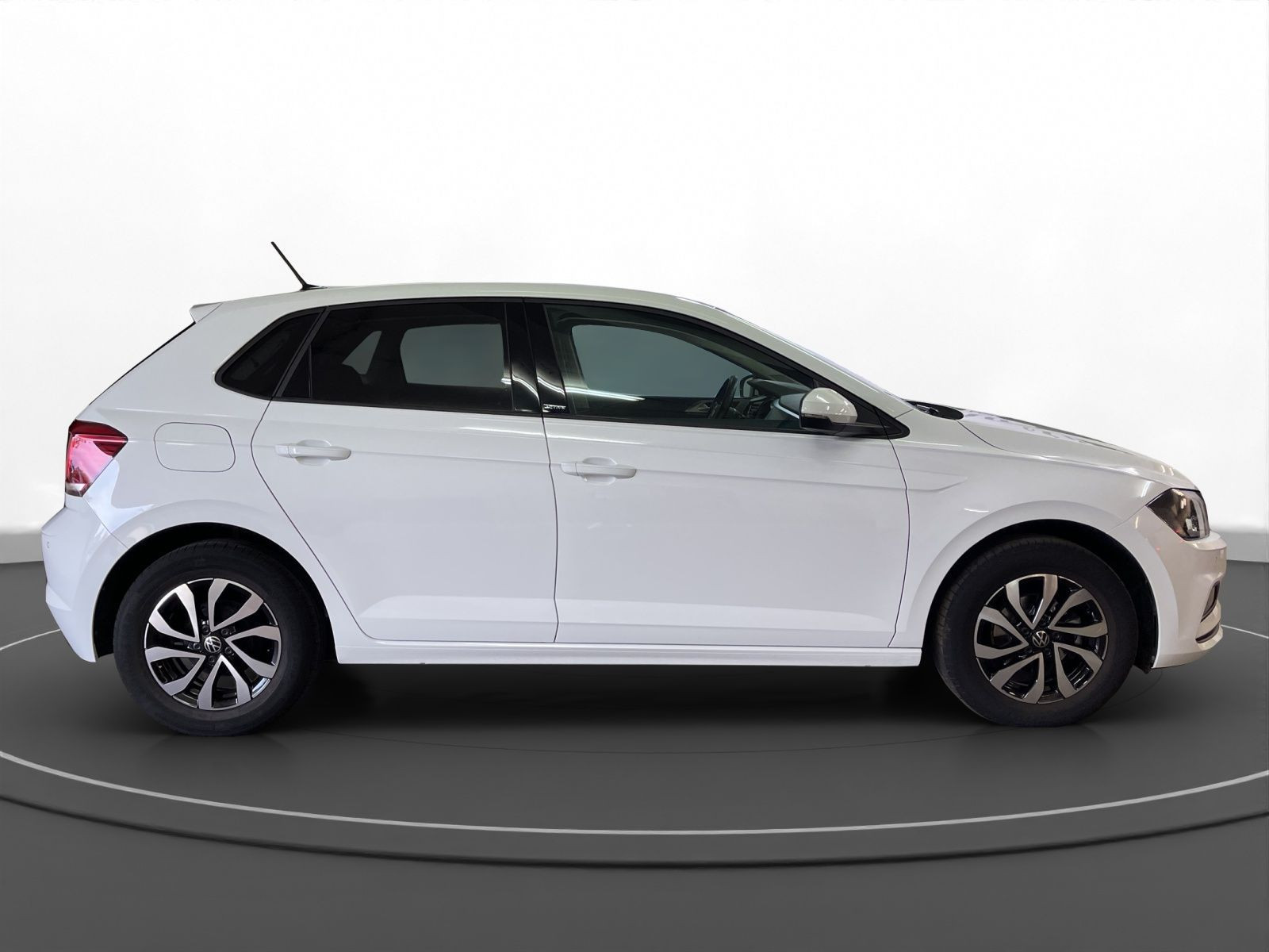 Volkswagen - Polo_7 Volkswagen - Polo_7
