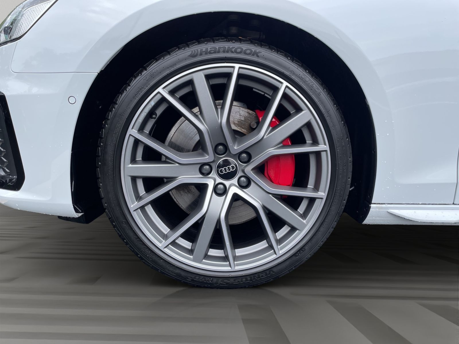 Audi - A4 Avant_21