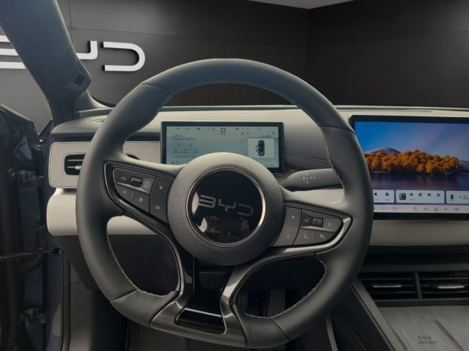 BYD - SEAL_9