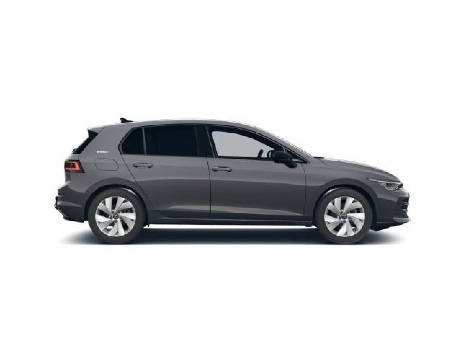 Volkswagen - Golf_4