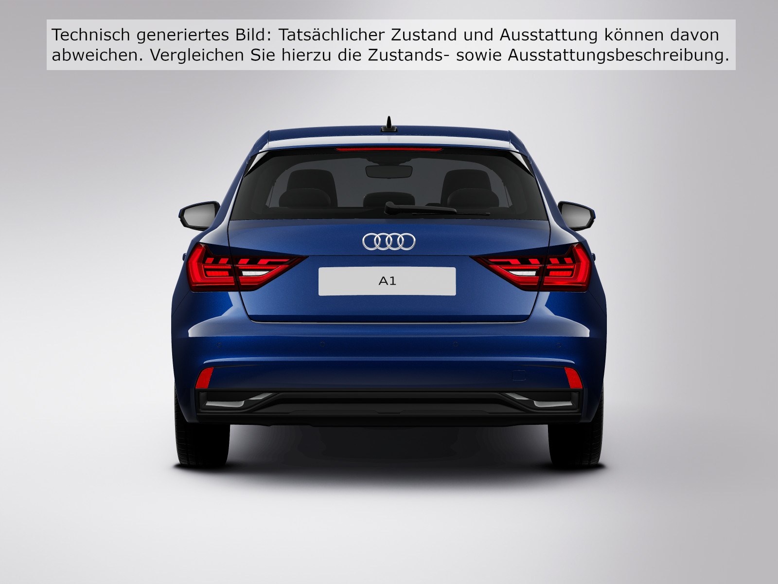 Audi - A1 Sportback_7