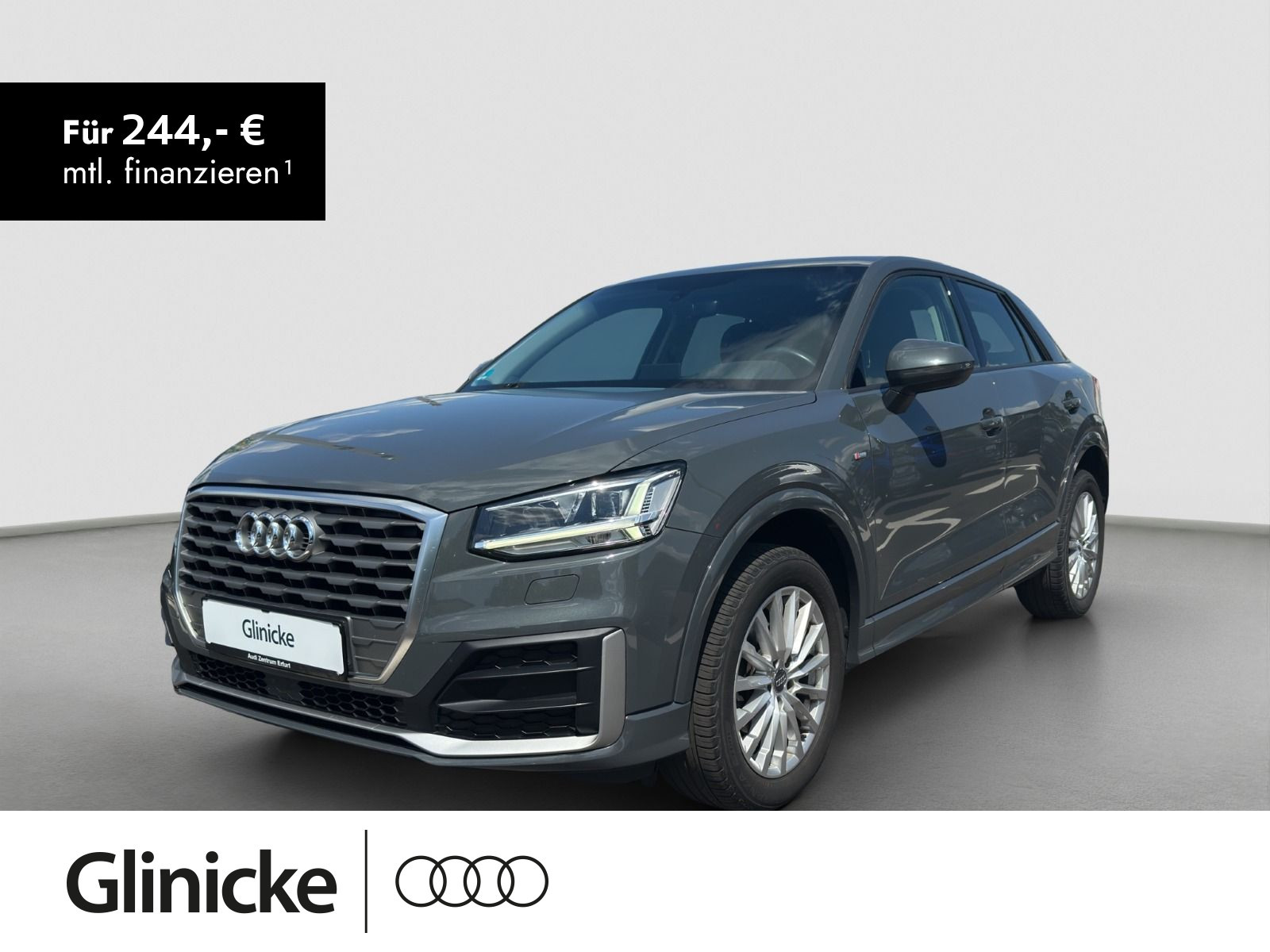 Audi - Q2_1