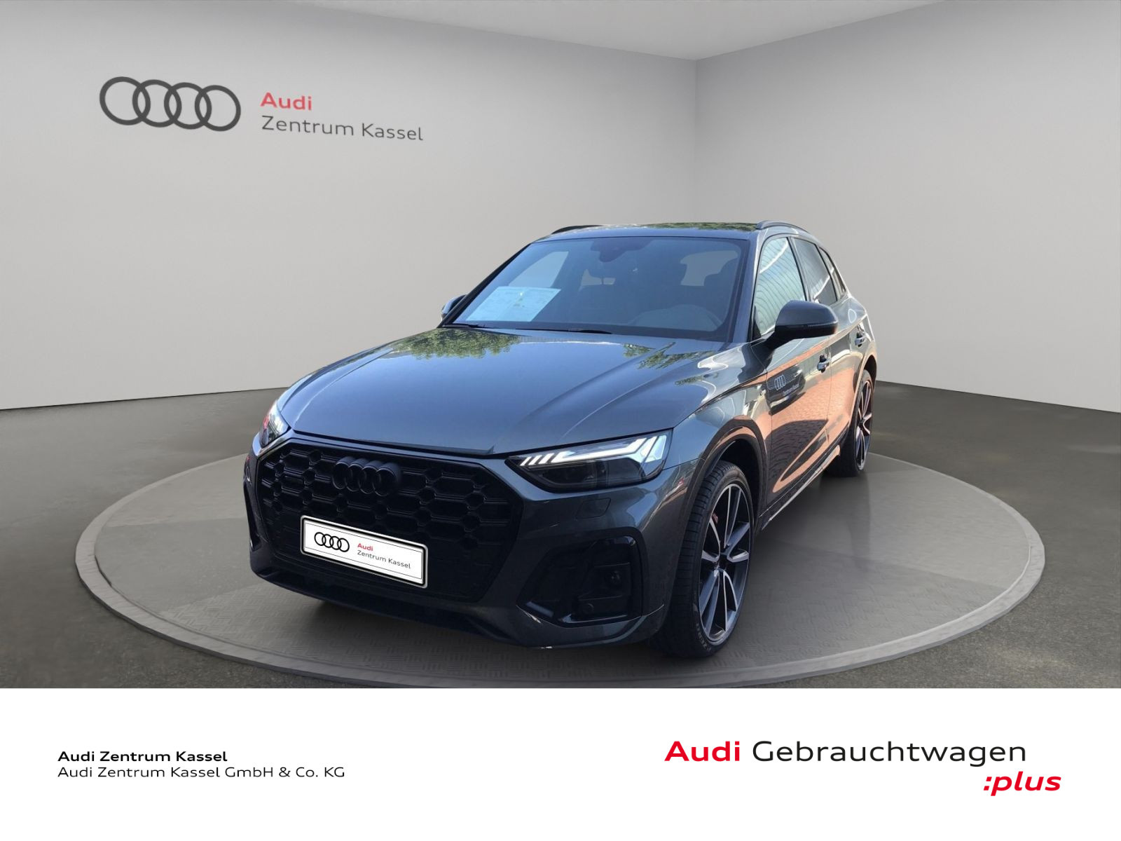 Audi - Q5_1