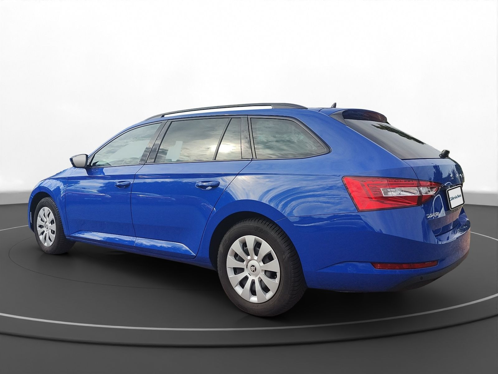 Škoda - Superb_10