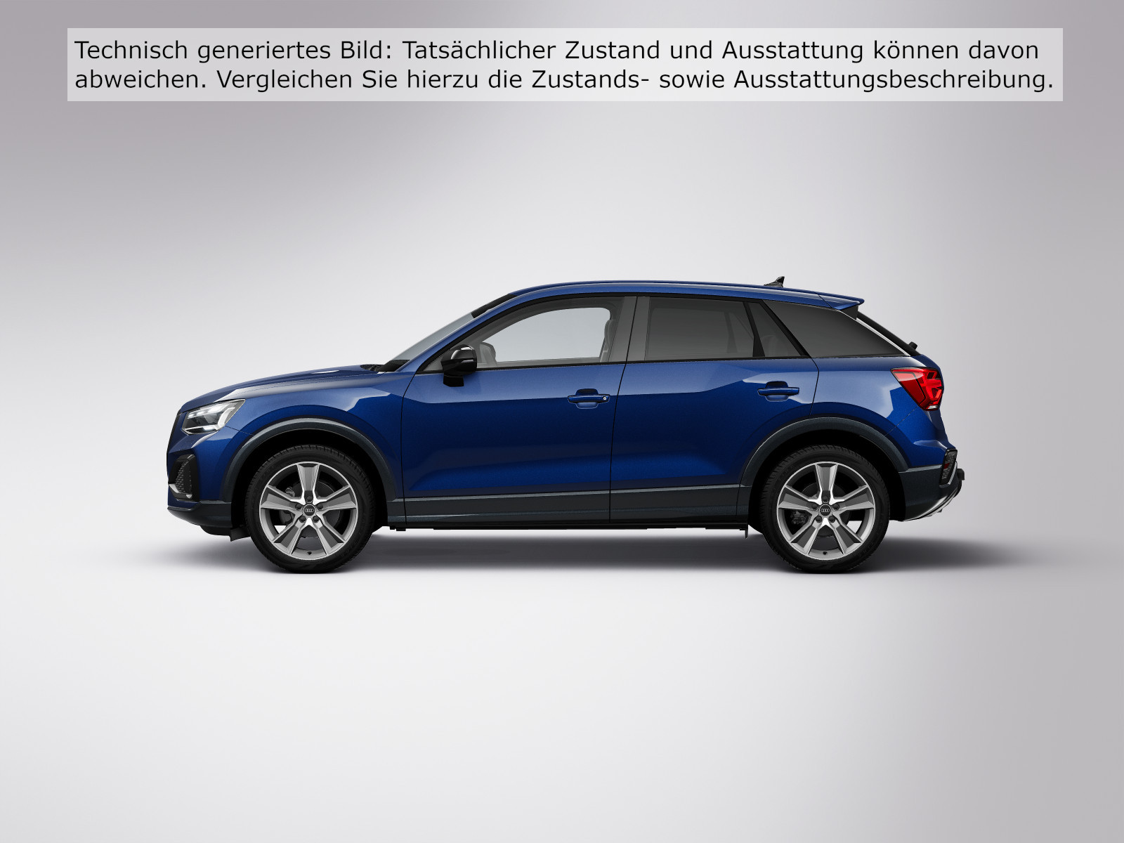 Audi - Q2_4