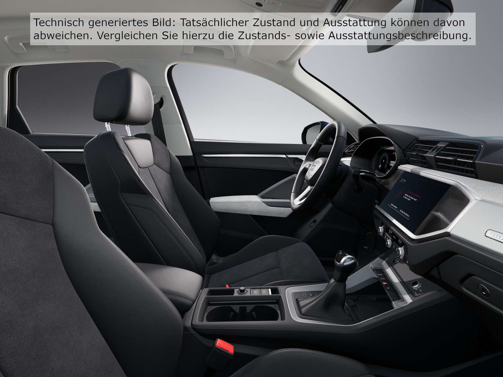 Audi - Q3_12