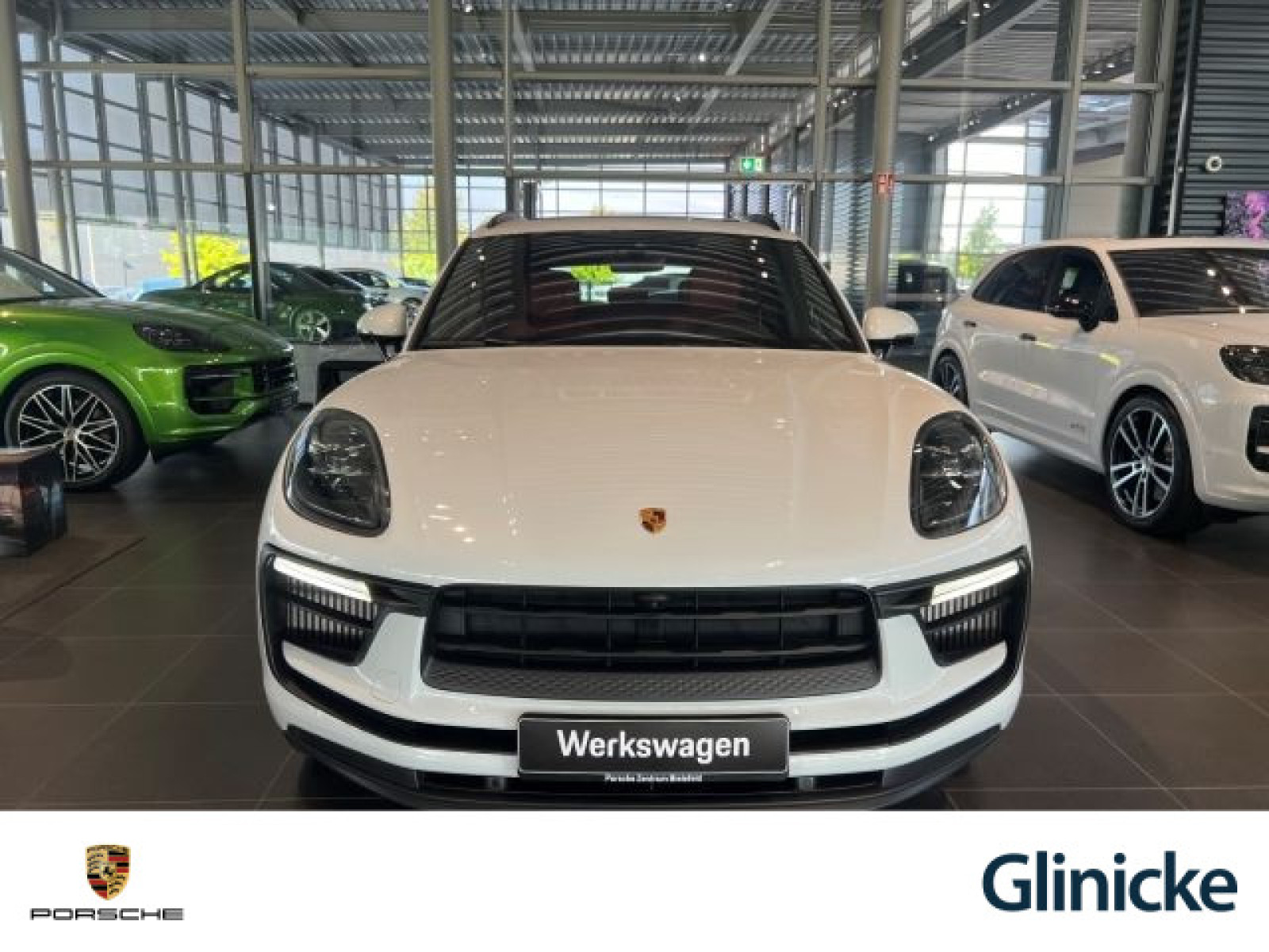 Porsche - Macan_4