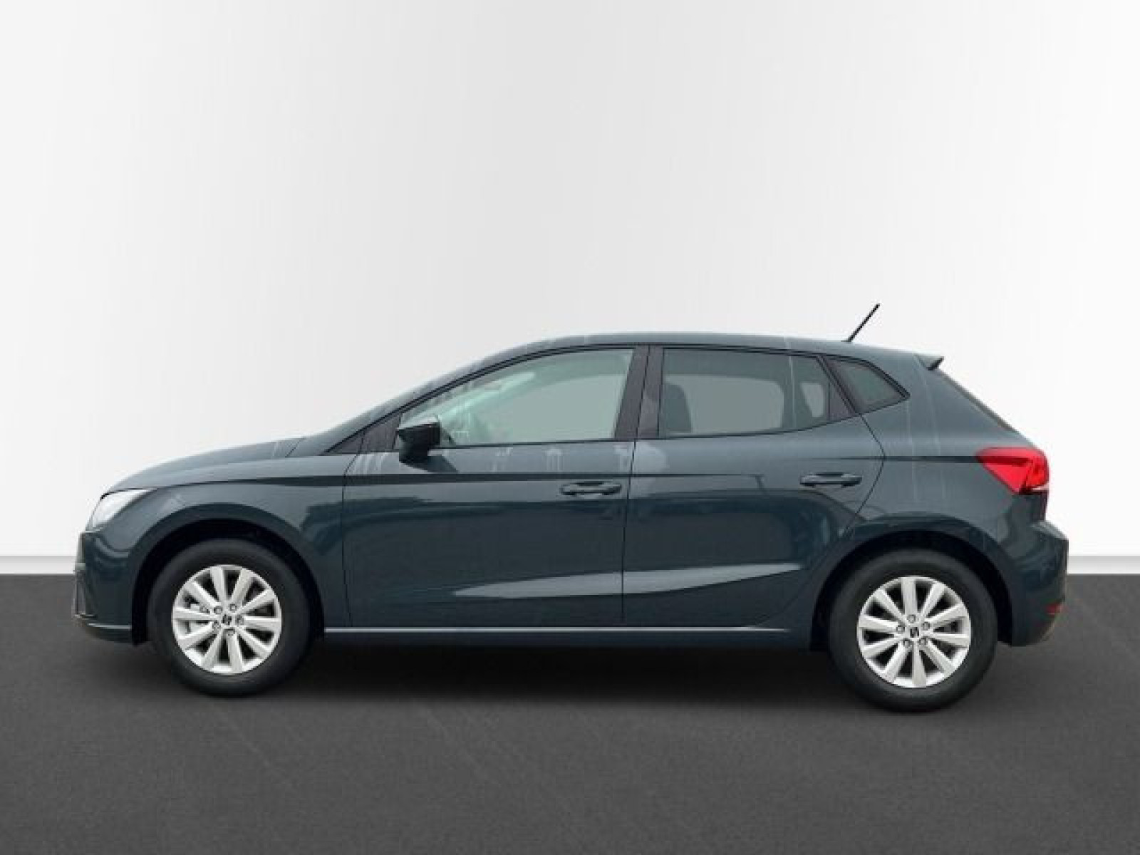 Seat - Ibiza_4