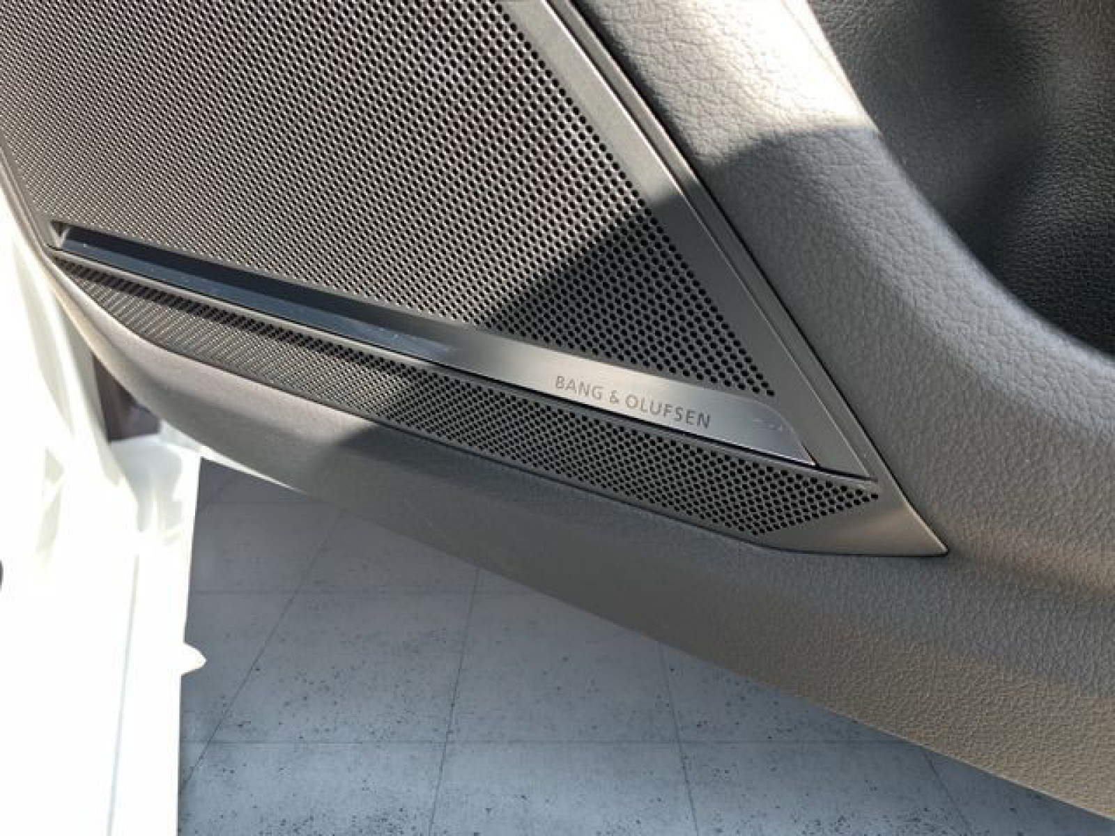 Audi - S6 Avant_27 Audi - S6 Avant_27