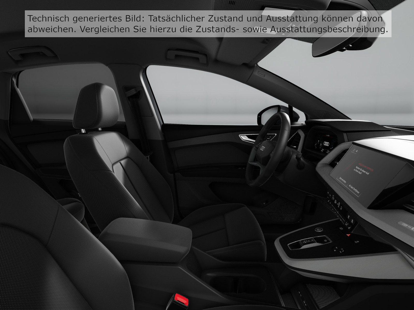 Audi - Q4 Sportback e-tron_13