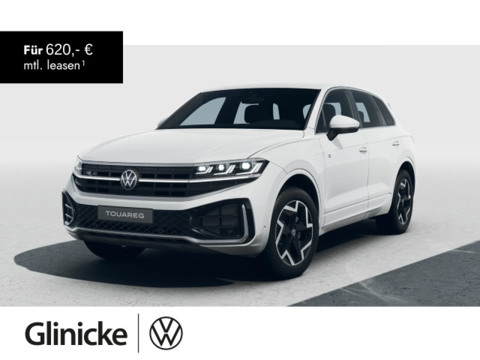 Volkswagen - Touareg_1