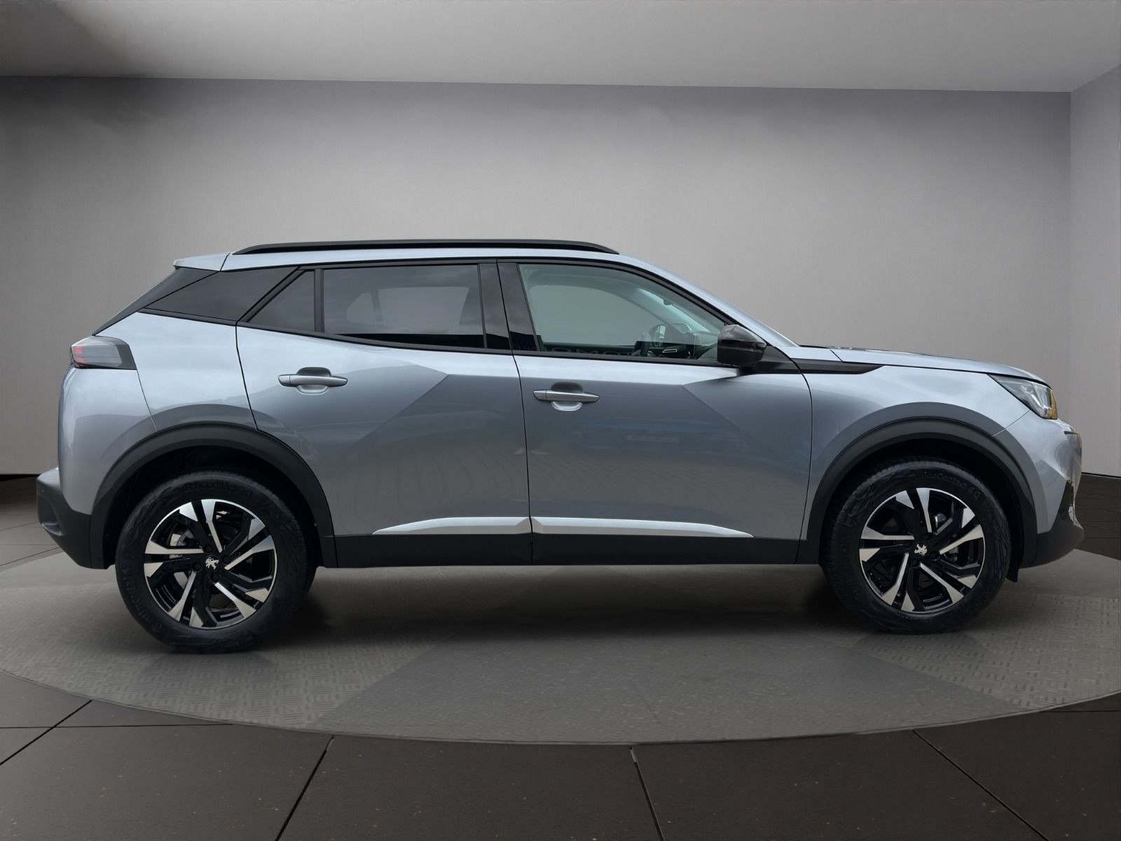 Peugeot - 2008_8