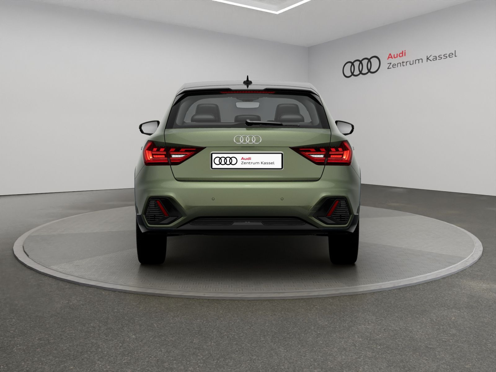 Audi - A1 allstreet_6