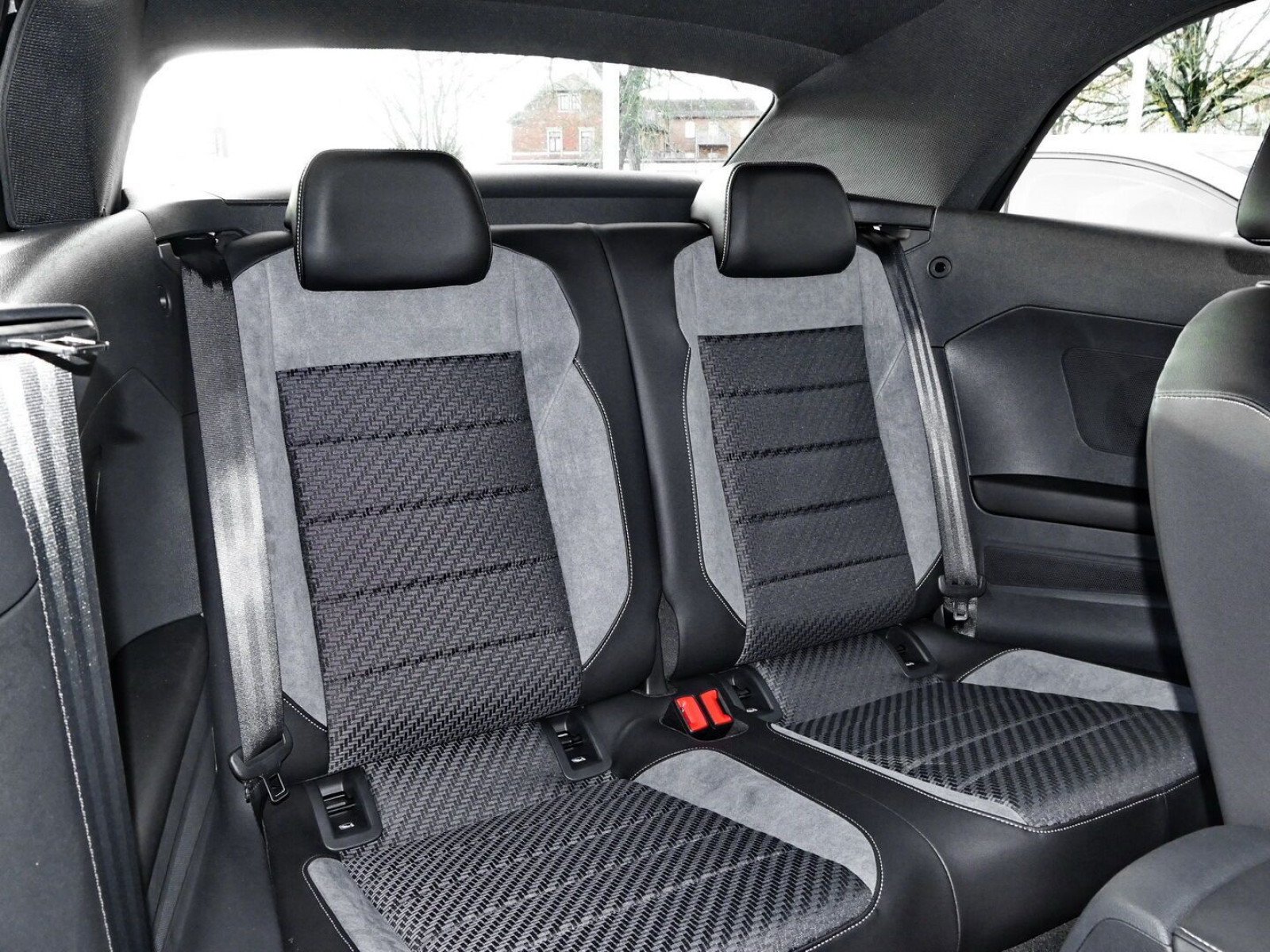 Volkswagen - T-Roc Cabriolet_9