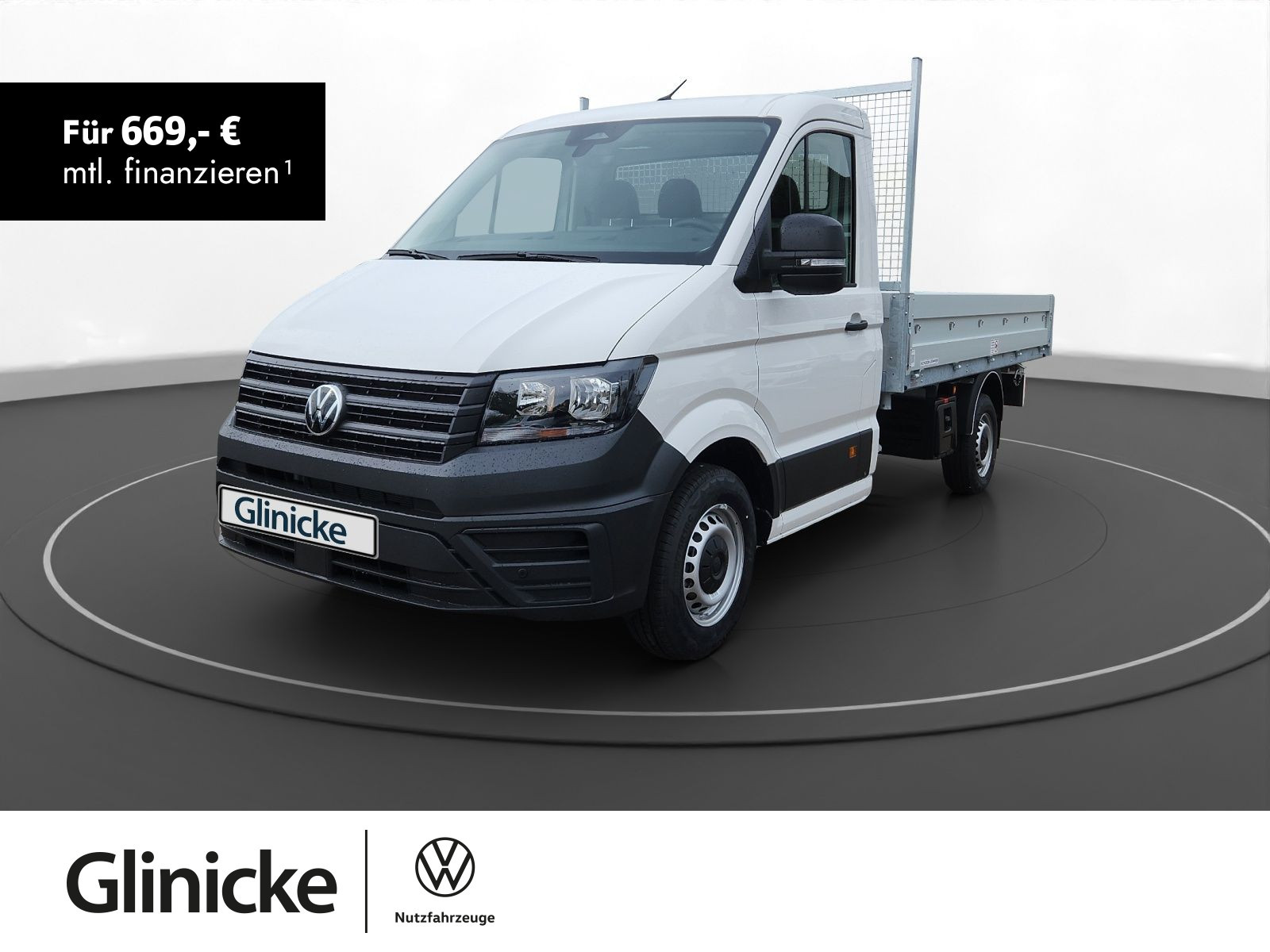 Volkswagen - Crafter_1