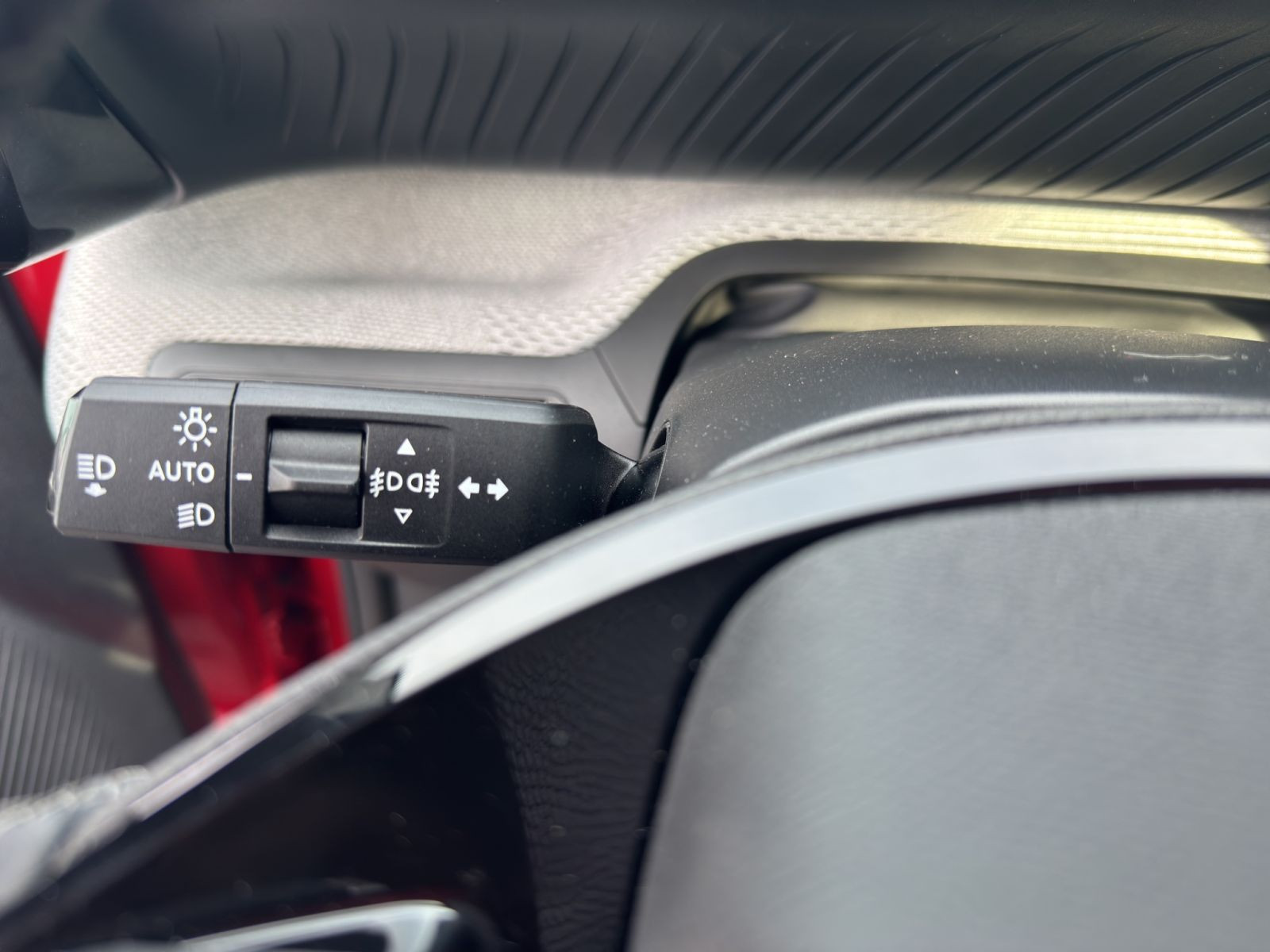 Citroën - C3_17
