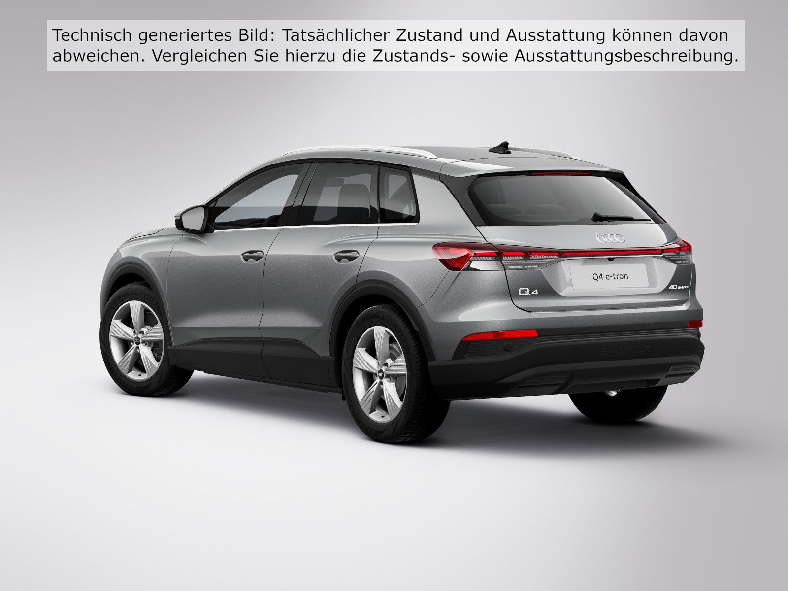 Audi - Q4 e-tron_5