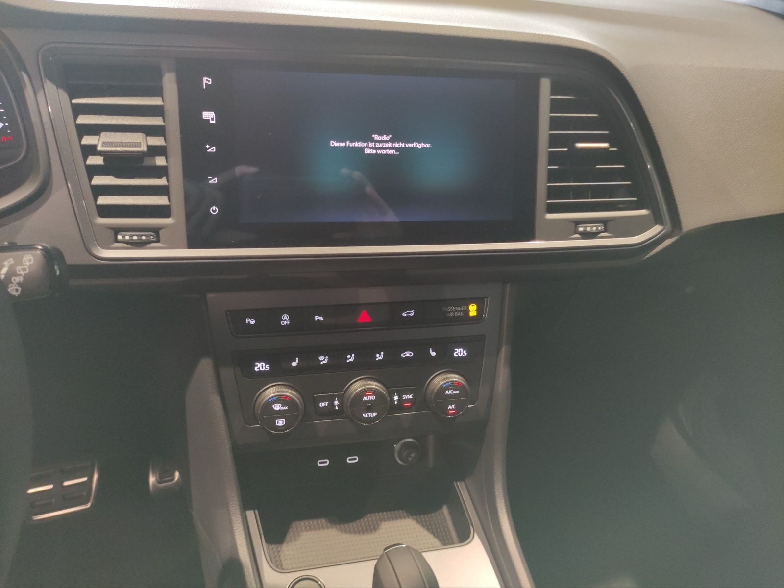 Cupra - Ateca_14