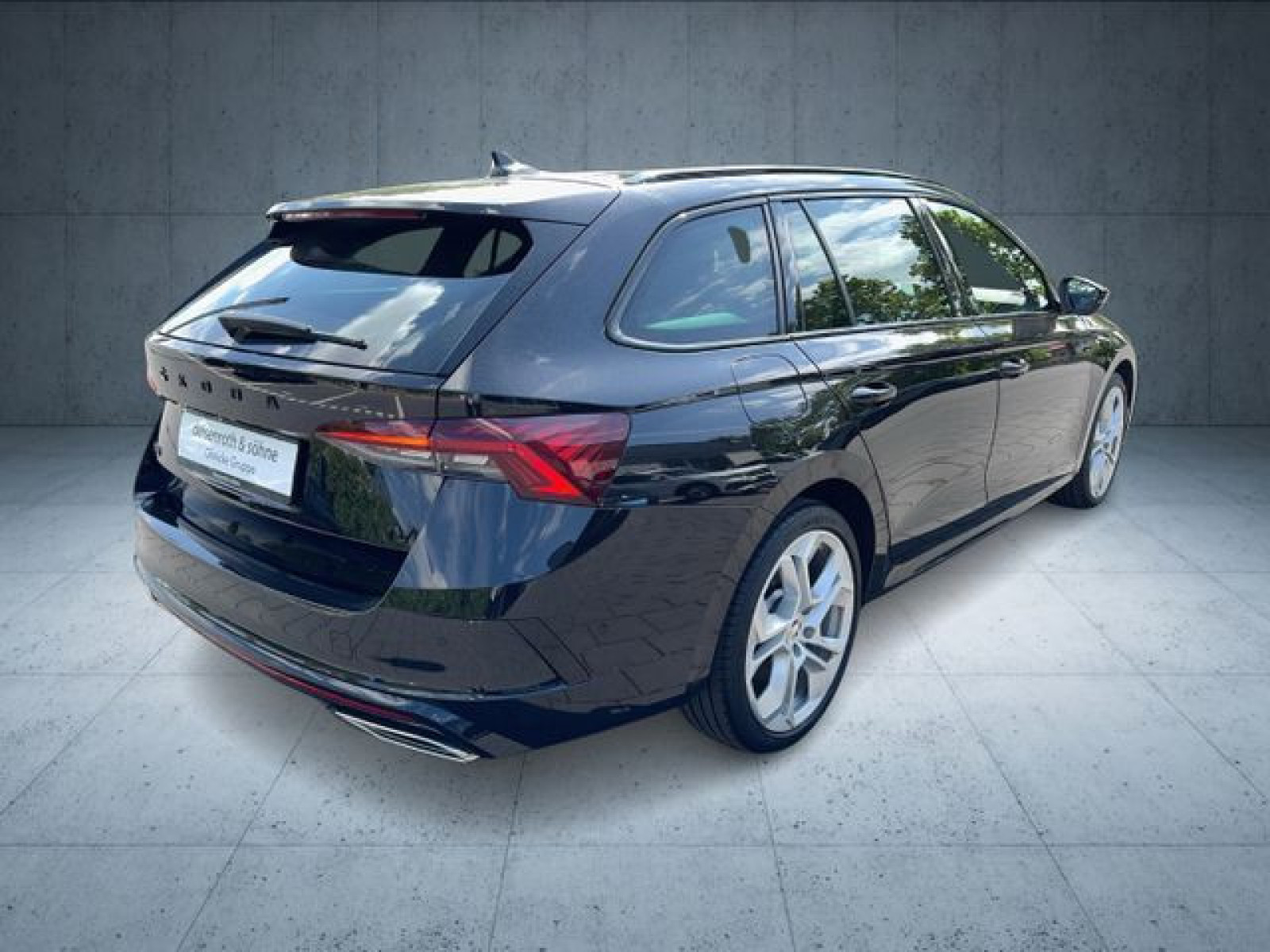 Škoda - Octavia_7