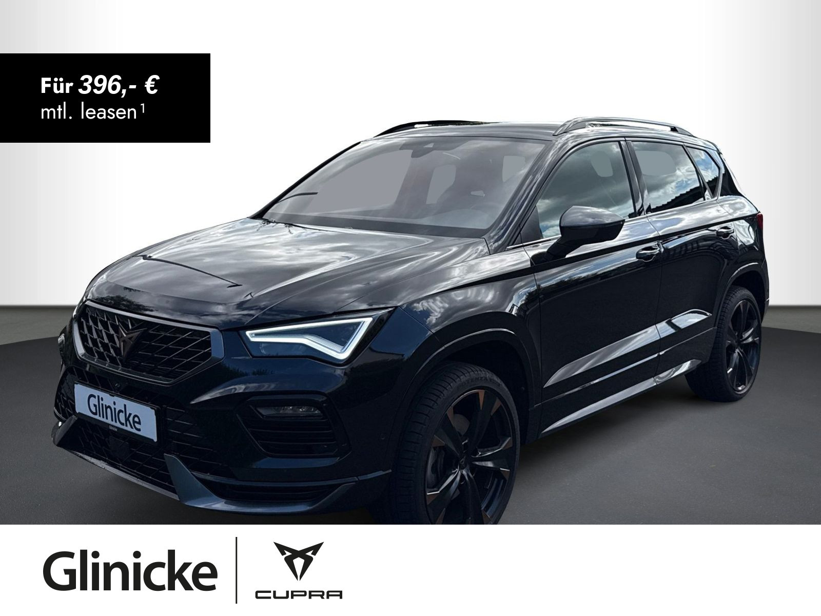 Cupra - Ateca_1