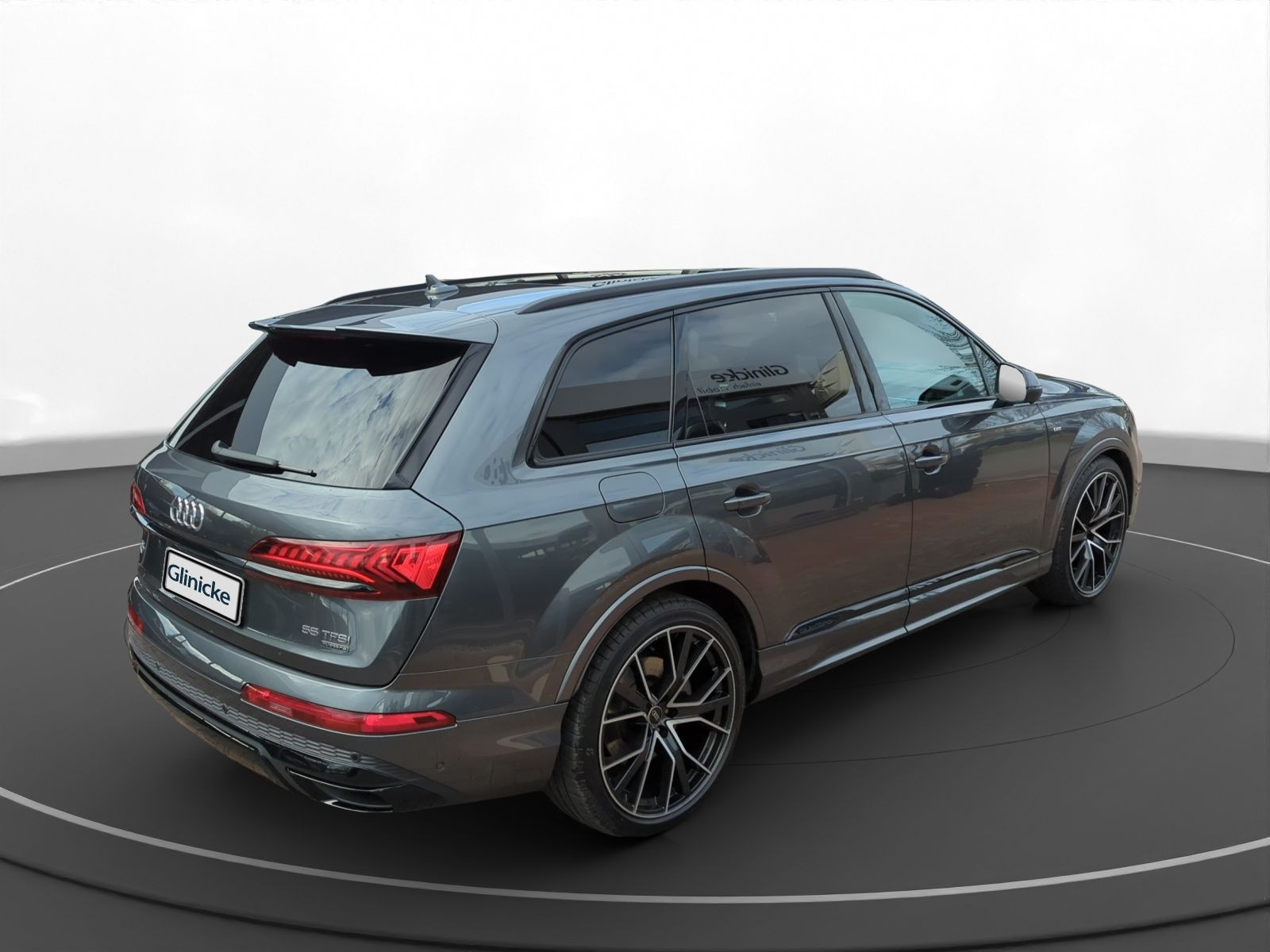 Audi - Q7_11 Audi - Q7_11