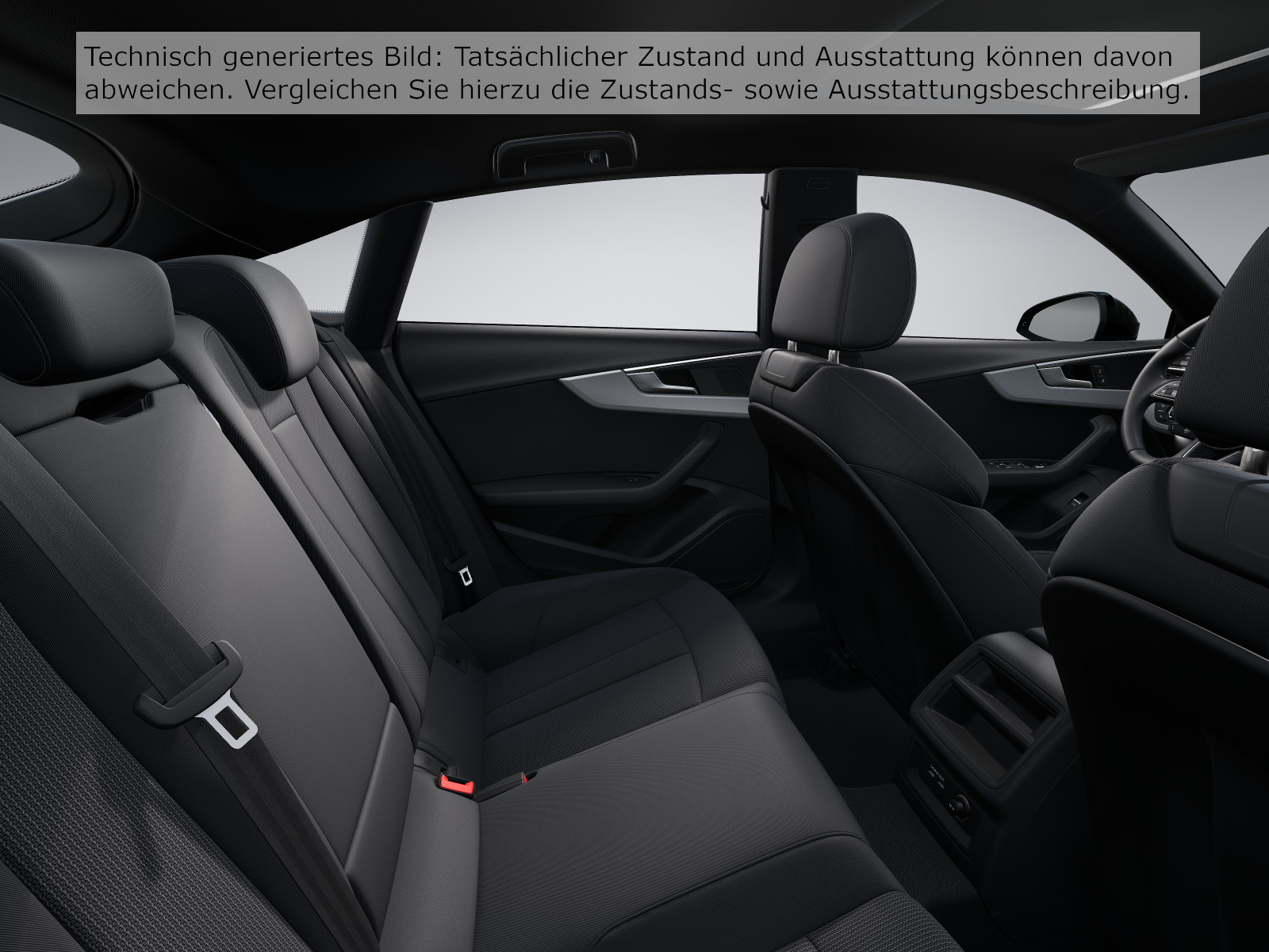 Audi - A5 Sportback_14