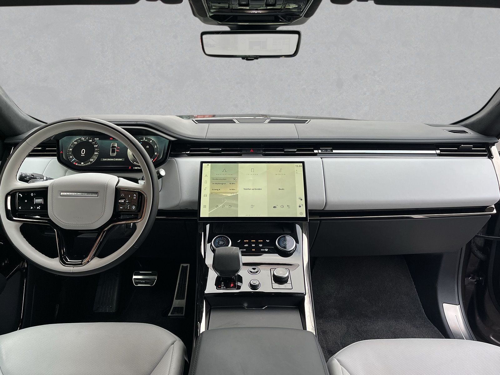 Land Rover - Range Rover Sport_4