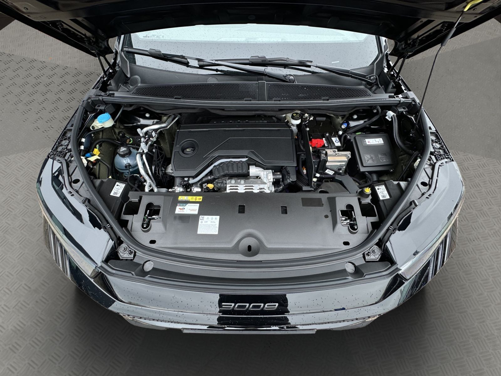Peugeot - 3008_21